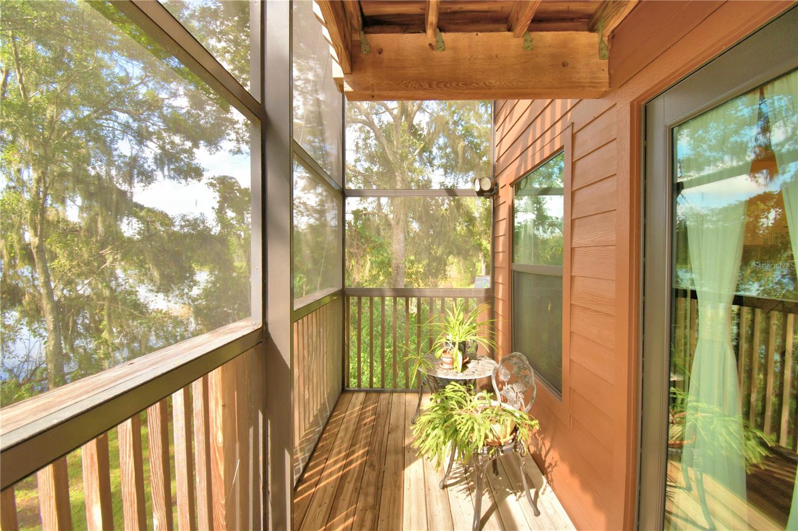 Image 42 of 83 For 733 Lake Reedy Boulevard