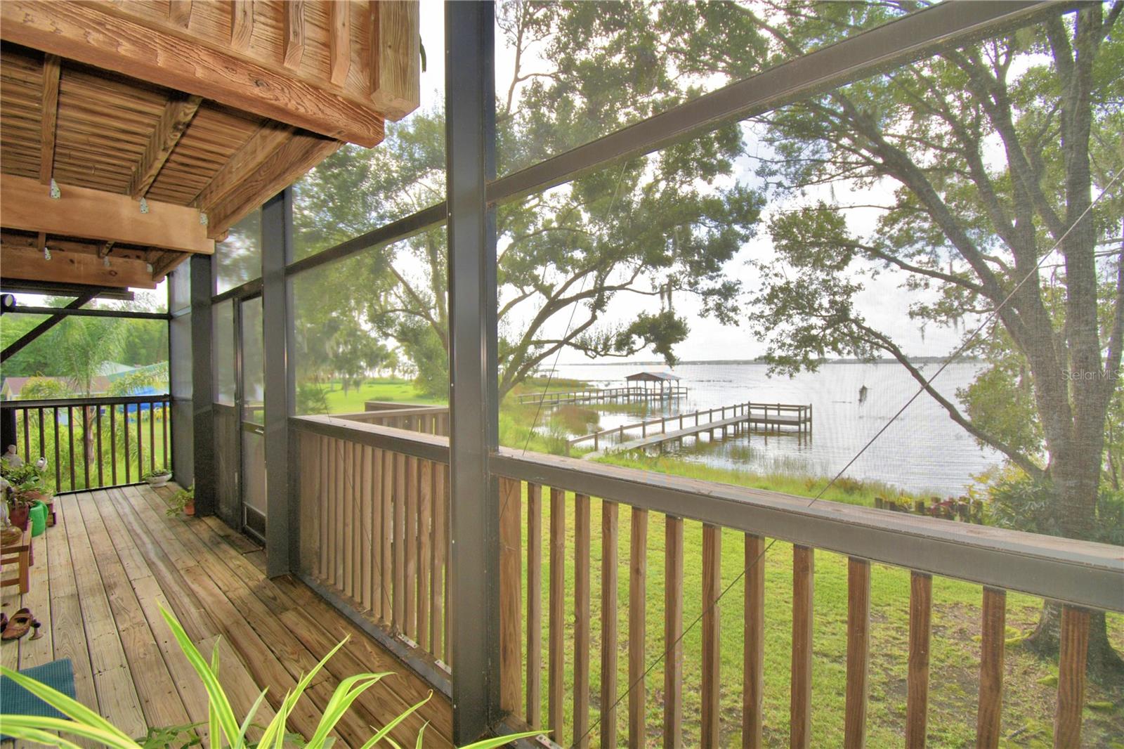 Image 43 of 83 For 733 Lake Reedy Boulevard