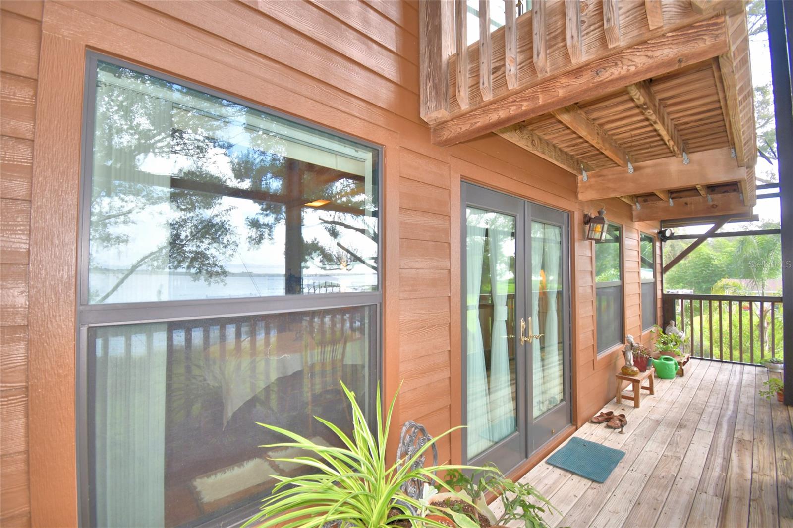 Image 44 of 83 For 733 Lake Reedy Boulevard