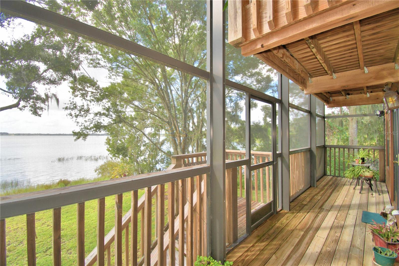 Image 45 of 83 For 733 Lake Reedy Boulevard