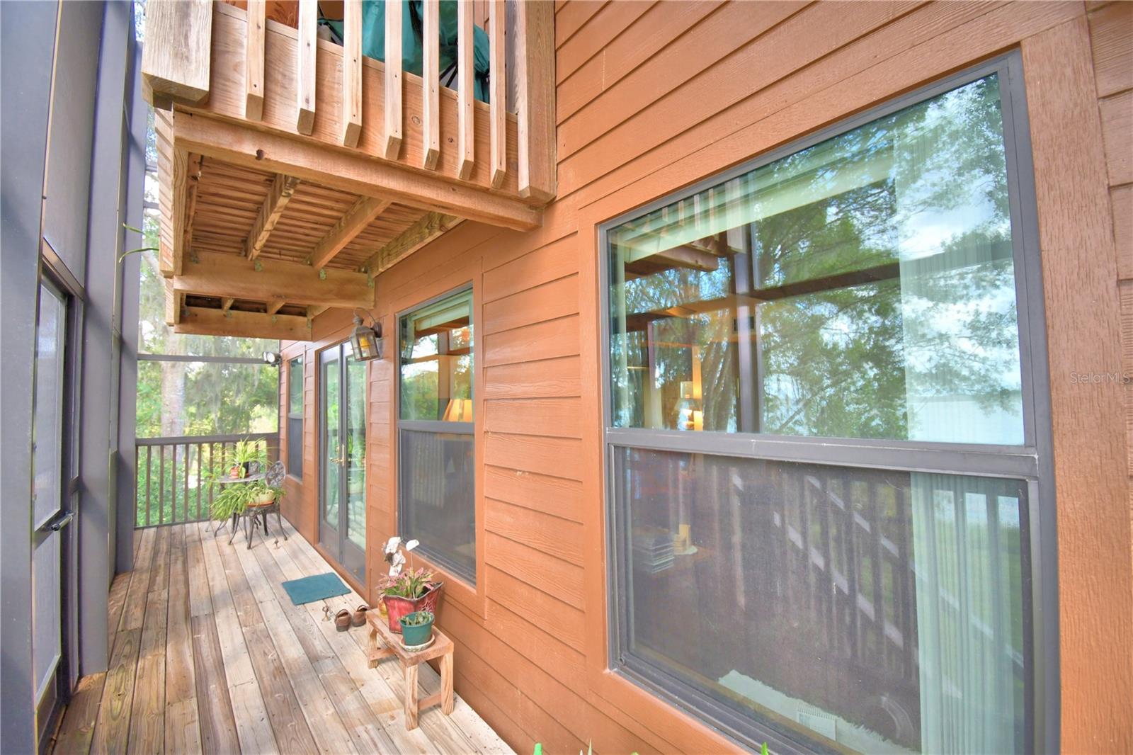 Image 46 of 83 For 733 Lake Reedy Boulevard