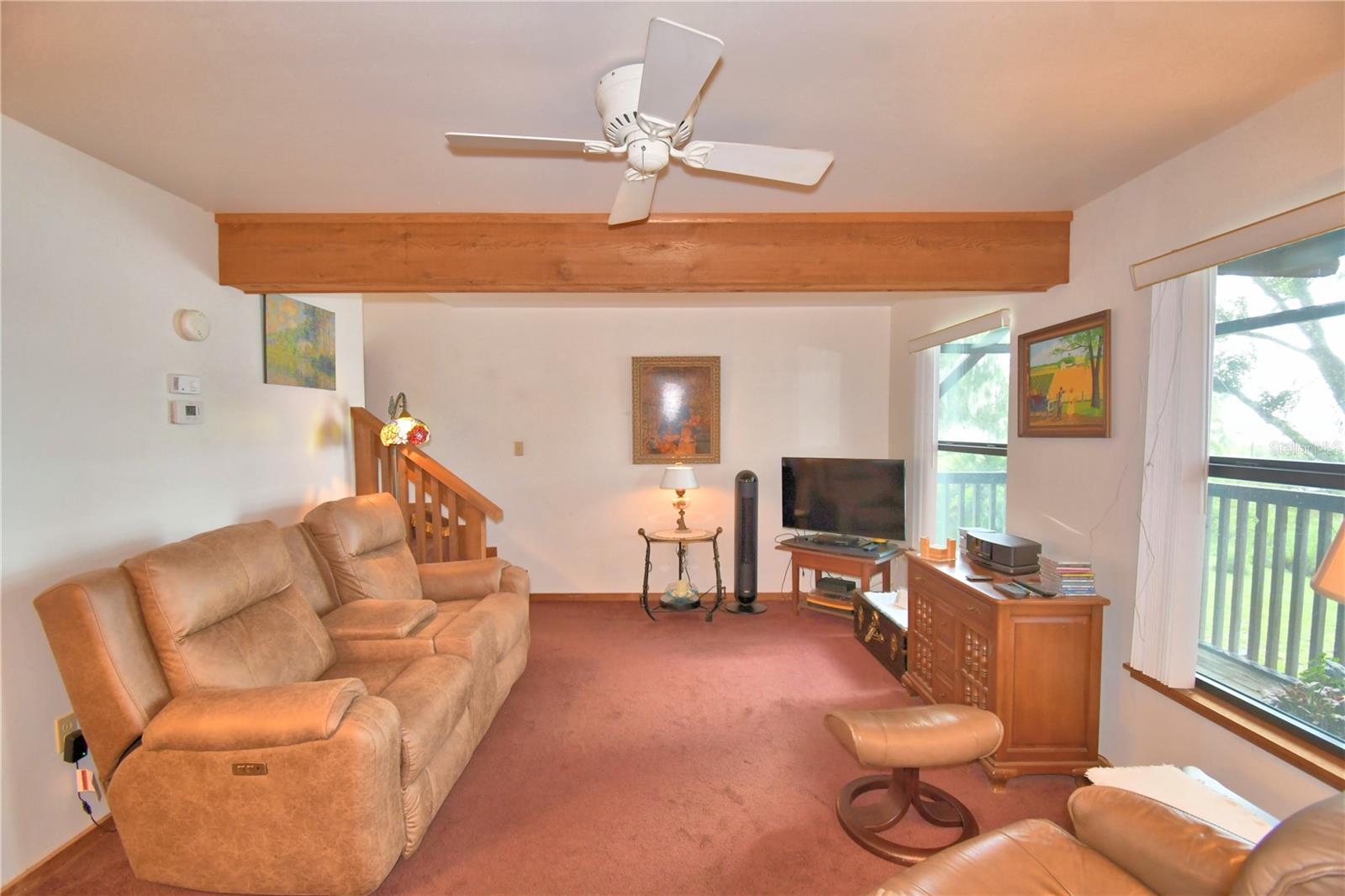 Image 47 of 83 For 733 Lake Reedy Boulevard