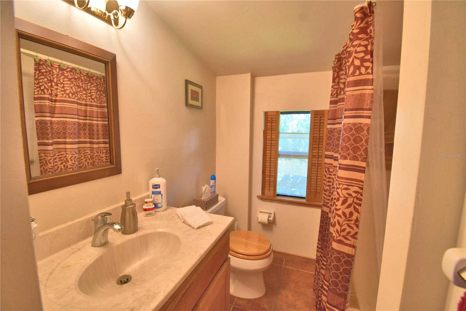 Image 59 of 83 For 733 Lake Reedy Boulevard