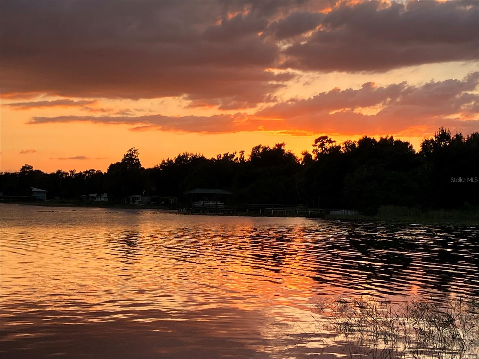 Image 6 of 83 For 733 Lake Reedy Boulevard