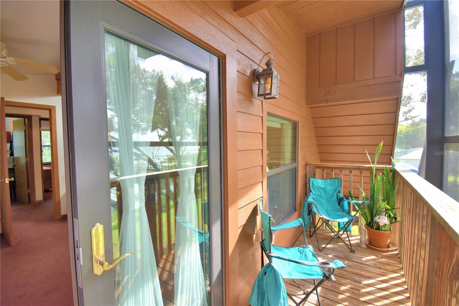 Image 66 of 83 For 733 Lake Reedy Boulevard