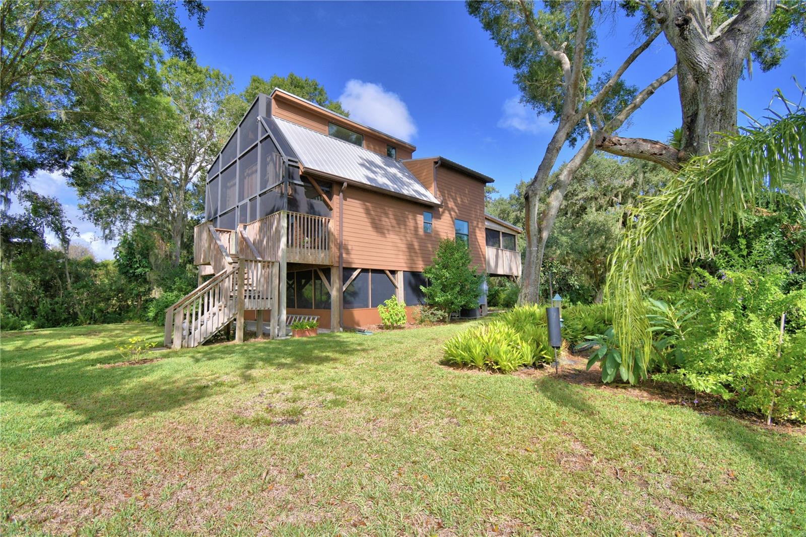 Image 73 of 83 For 733 Lake Reedy Boulevard
