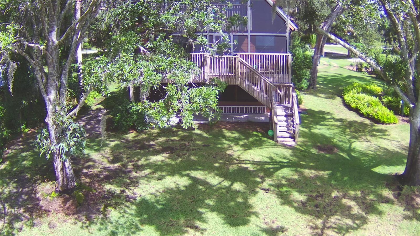 Image 74 of 83 For 733 Lake Reedy Boulevard
