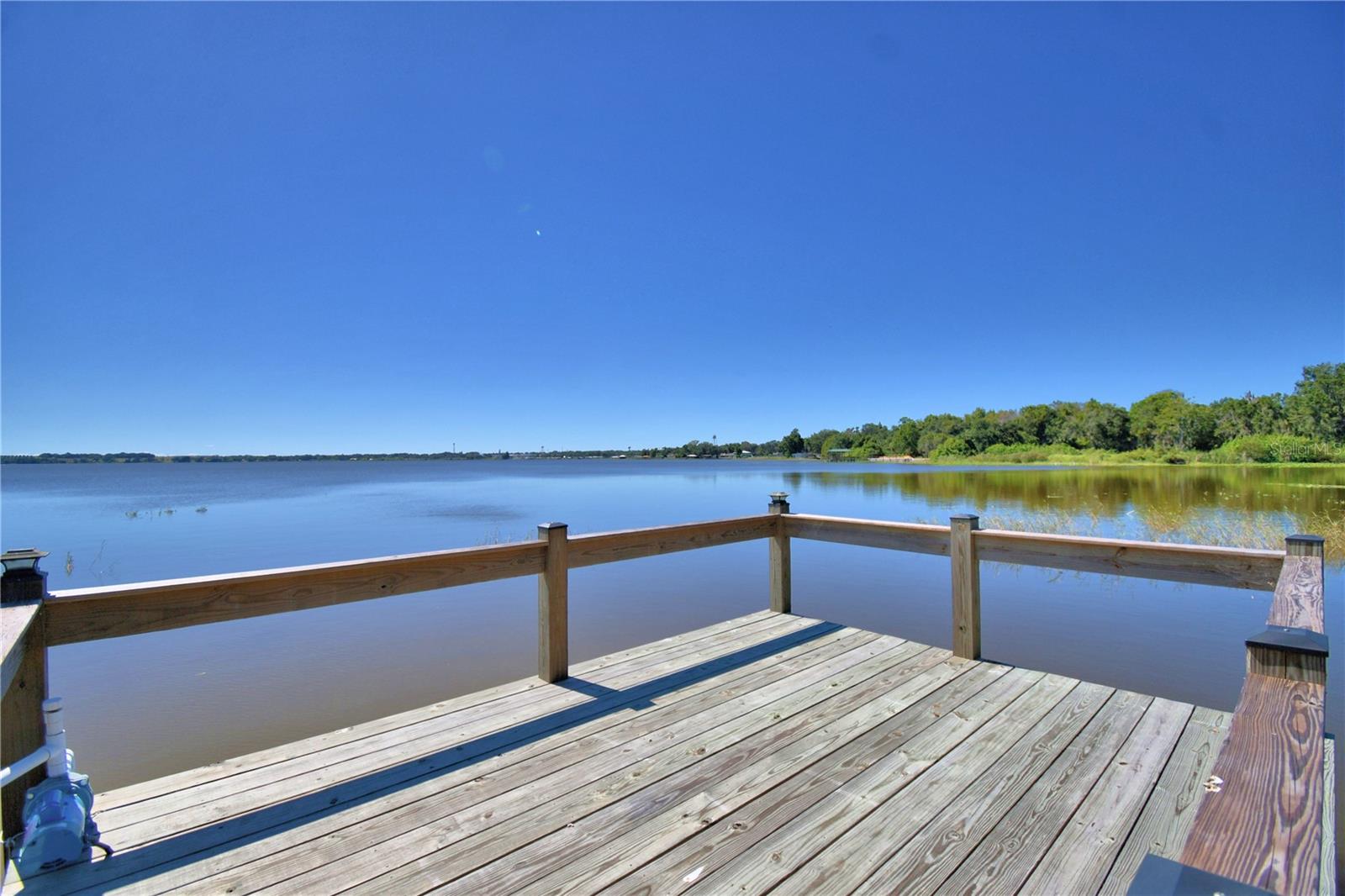Image 79 of 83 For 733 Lake Reedy Boulevard