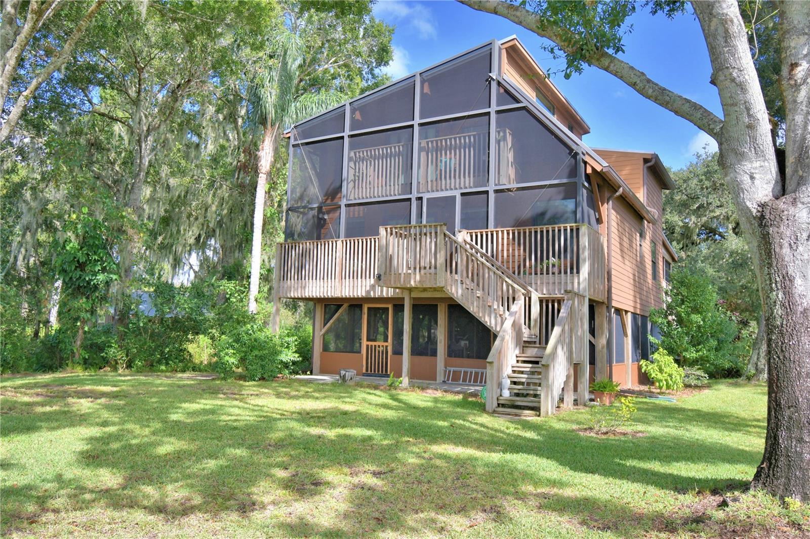 Image 8 of 83 For 733 Lake Reedy Boulevard