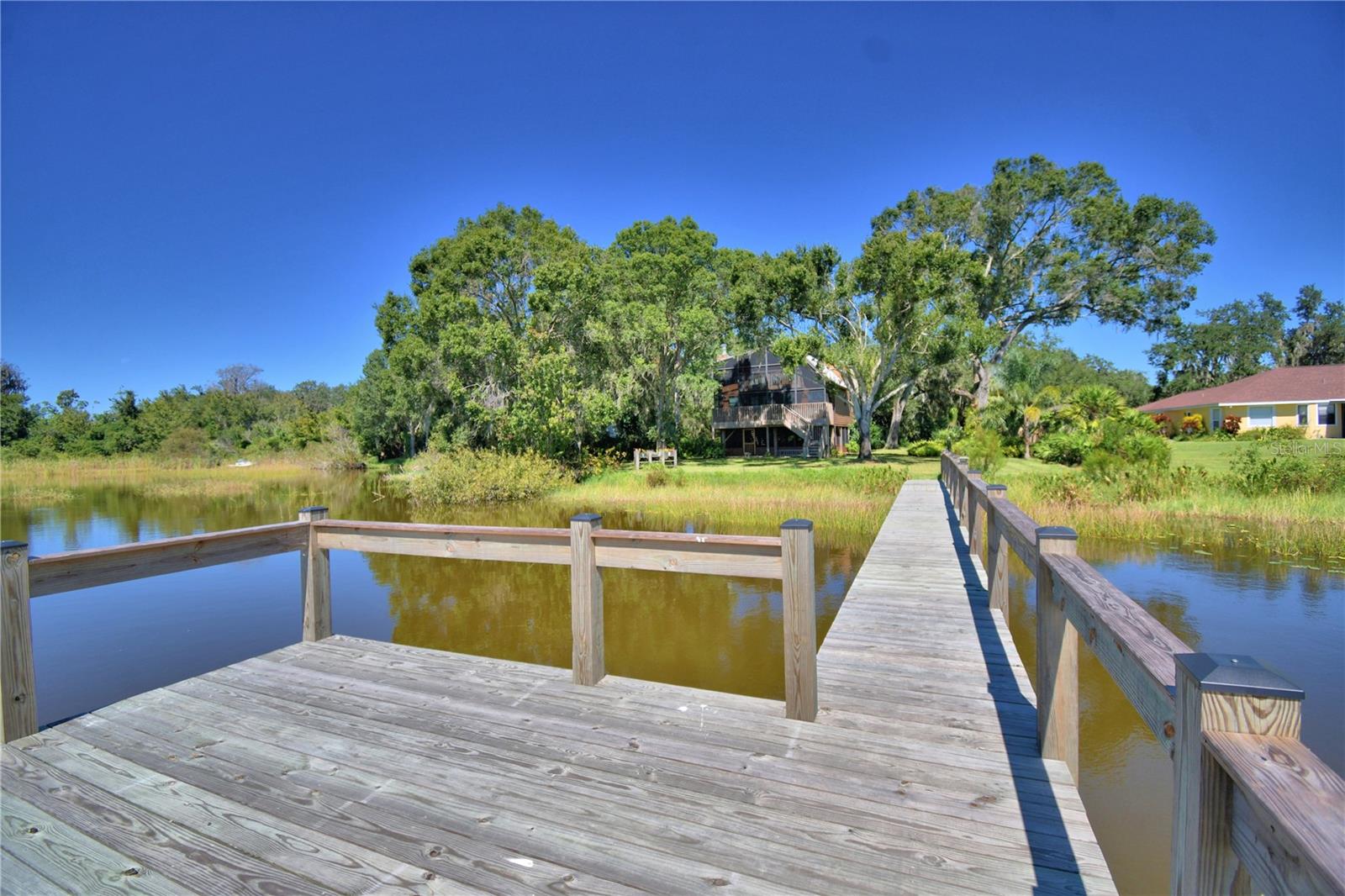 Image 9 of 83 For 733 Lake Reedy Boulevard