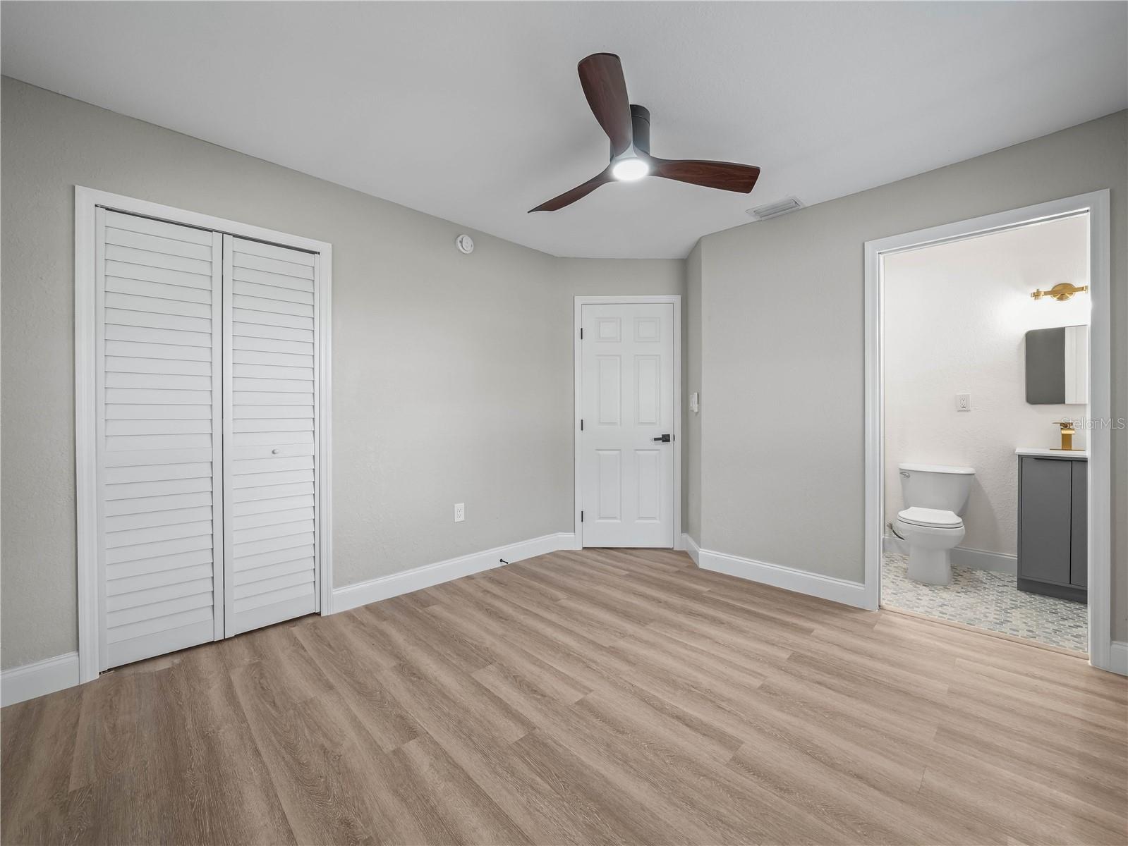Image 16 of 23 For 125 80th Avenue N
