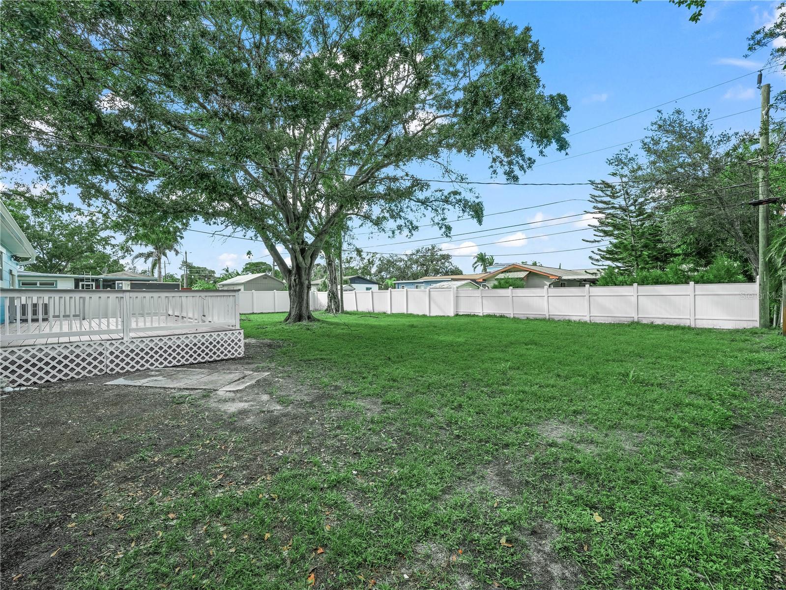 Image 20 of 23 For 125 80th Avenue N