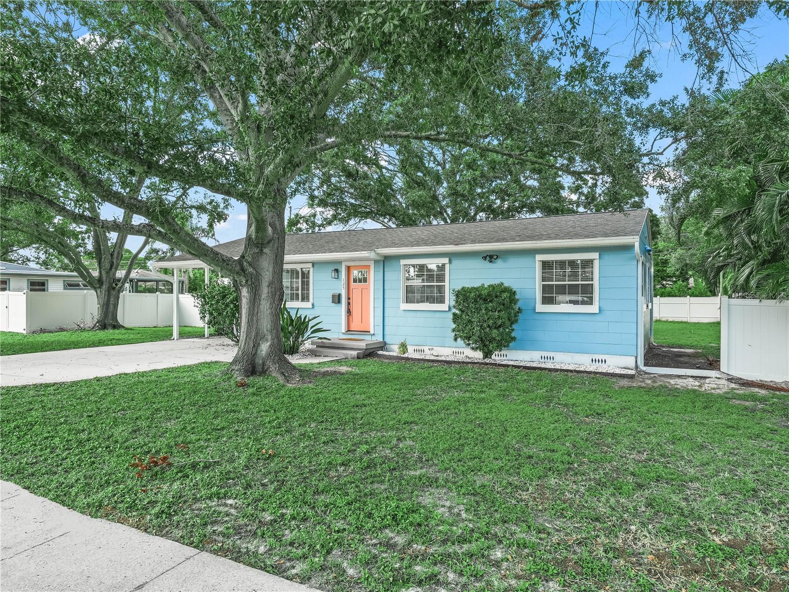 Image 23 of 23 For 125 80th Avenue N
