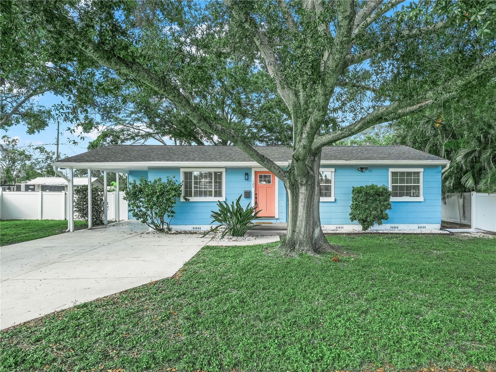 Image 3 of 23 For 125 80th Avenue N