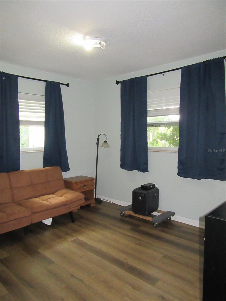 Image 11 of 26 For 2454 Martha Drive