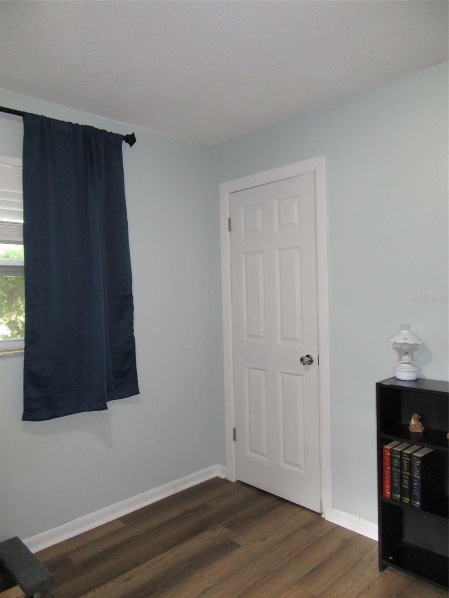 Image 12 of 26 For 2454 Martha Drive