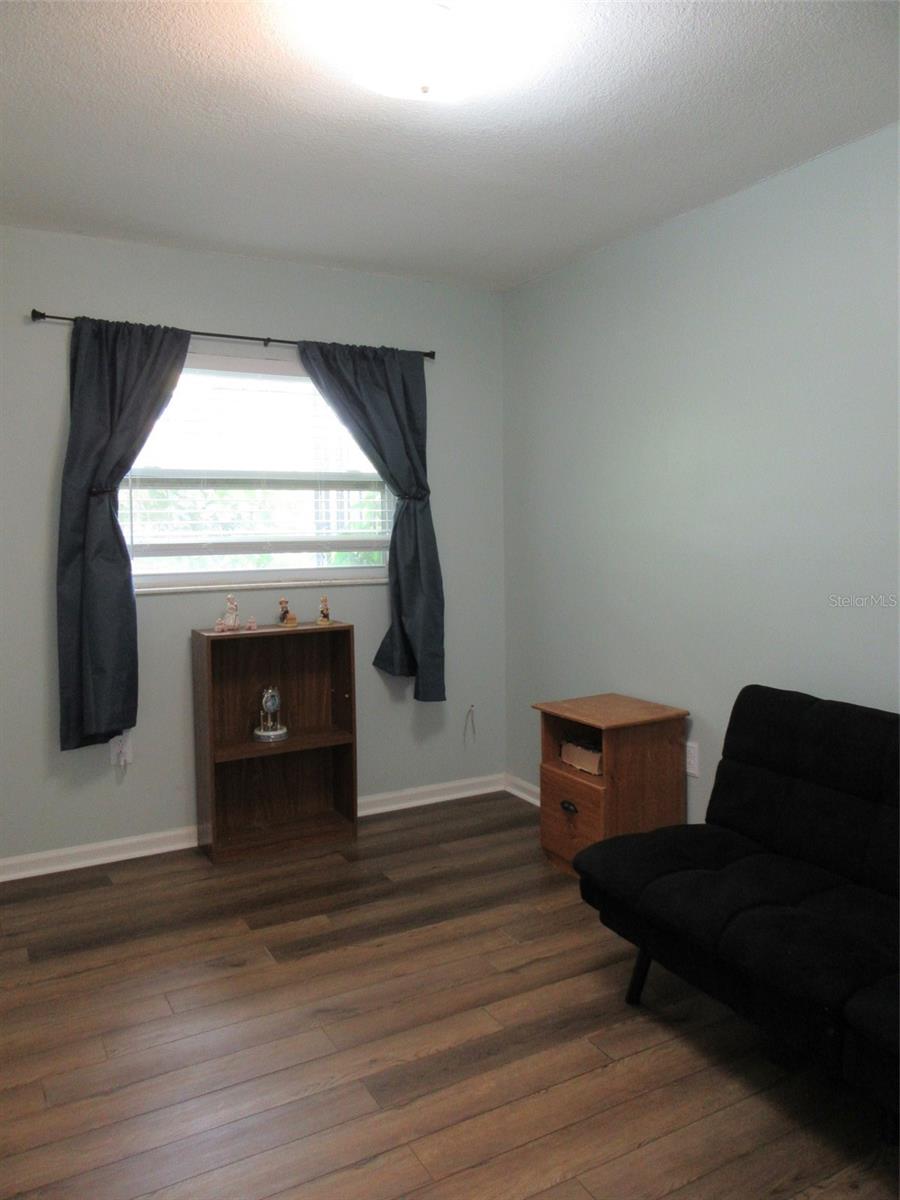 Image 13 of 26 For 2454 Martha Drive
