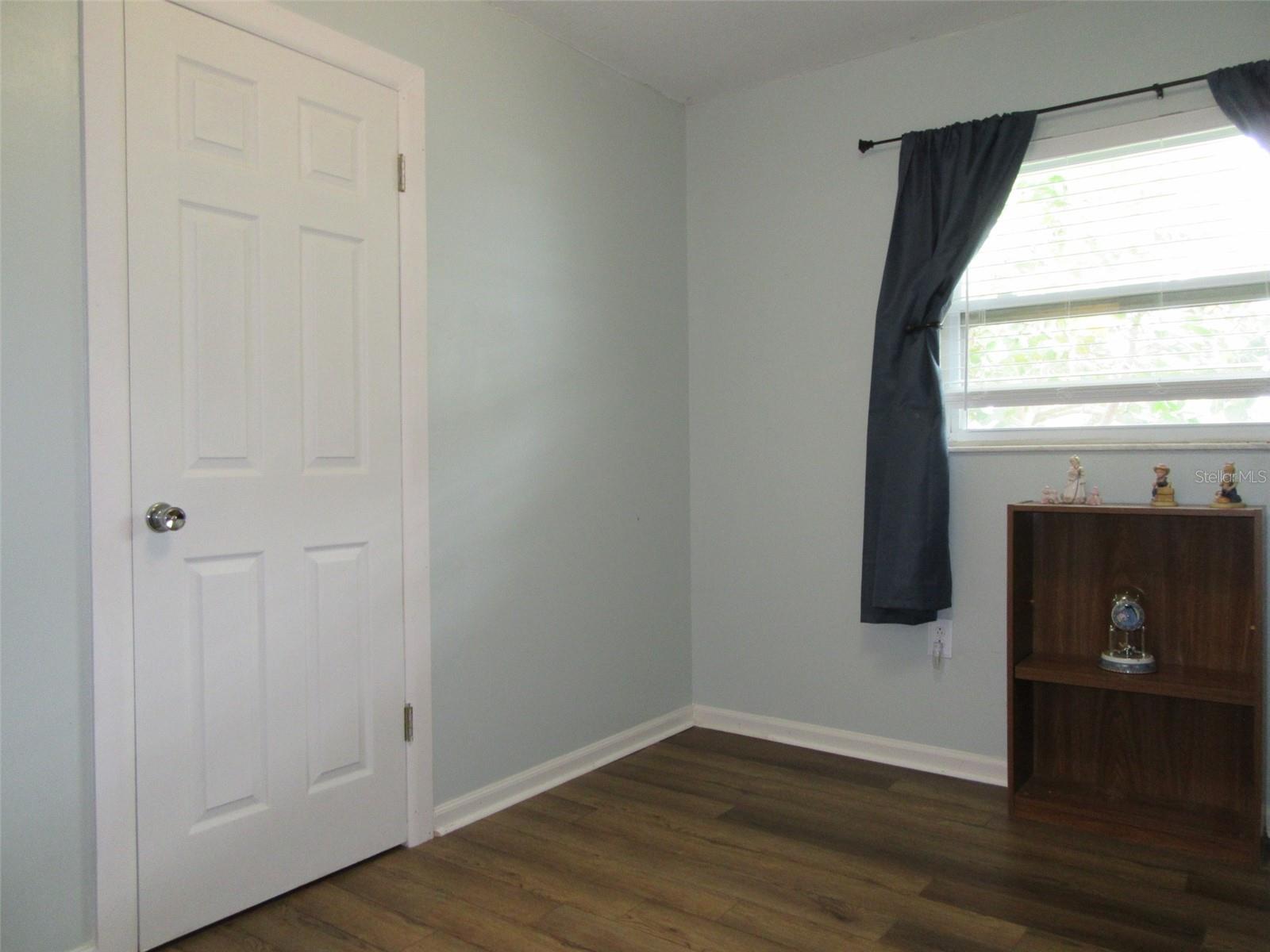 Image 14 of 26 For 2454 Martha Drive
