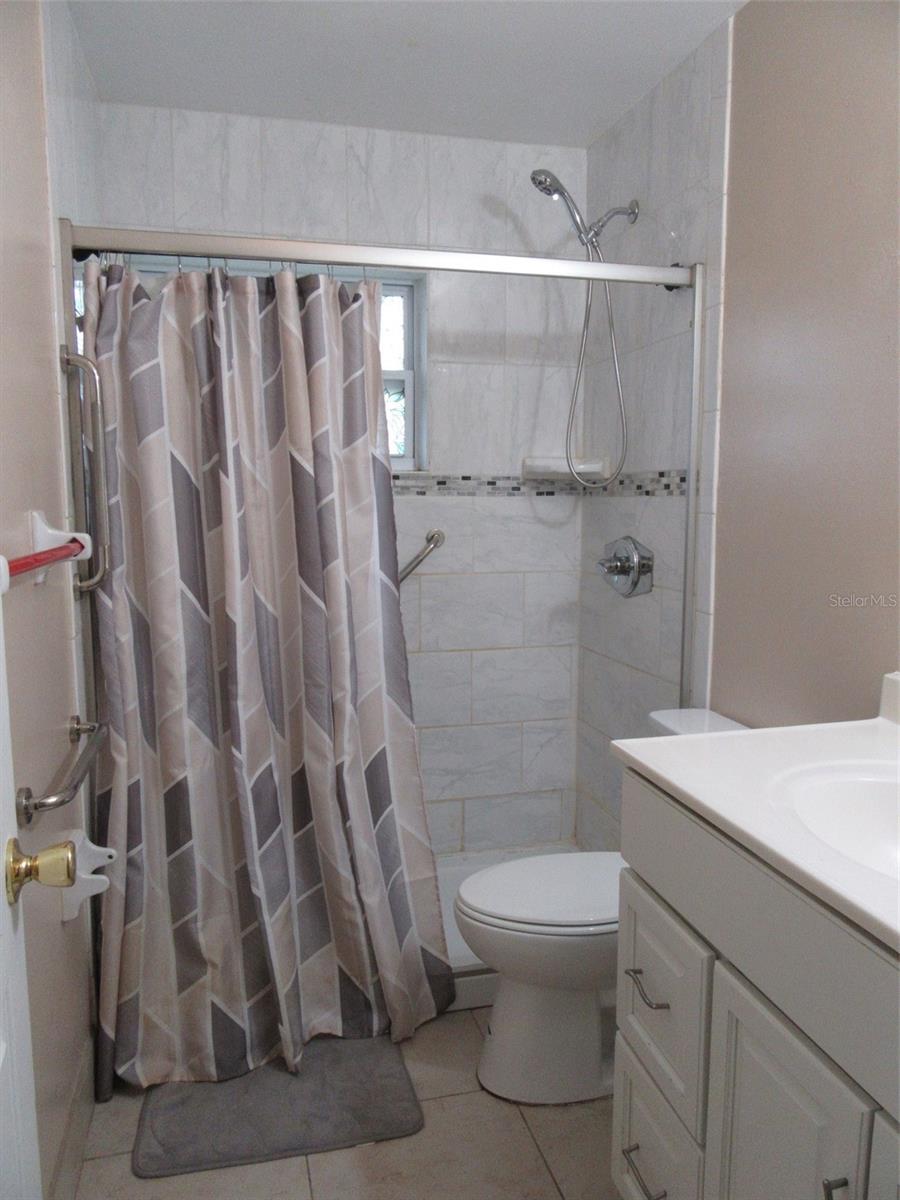 Image 15 of 26 For 2454 Martha Drive