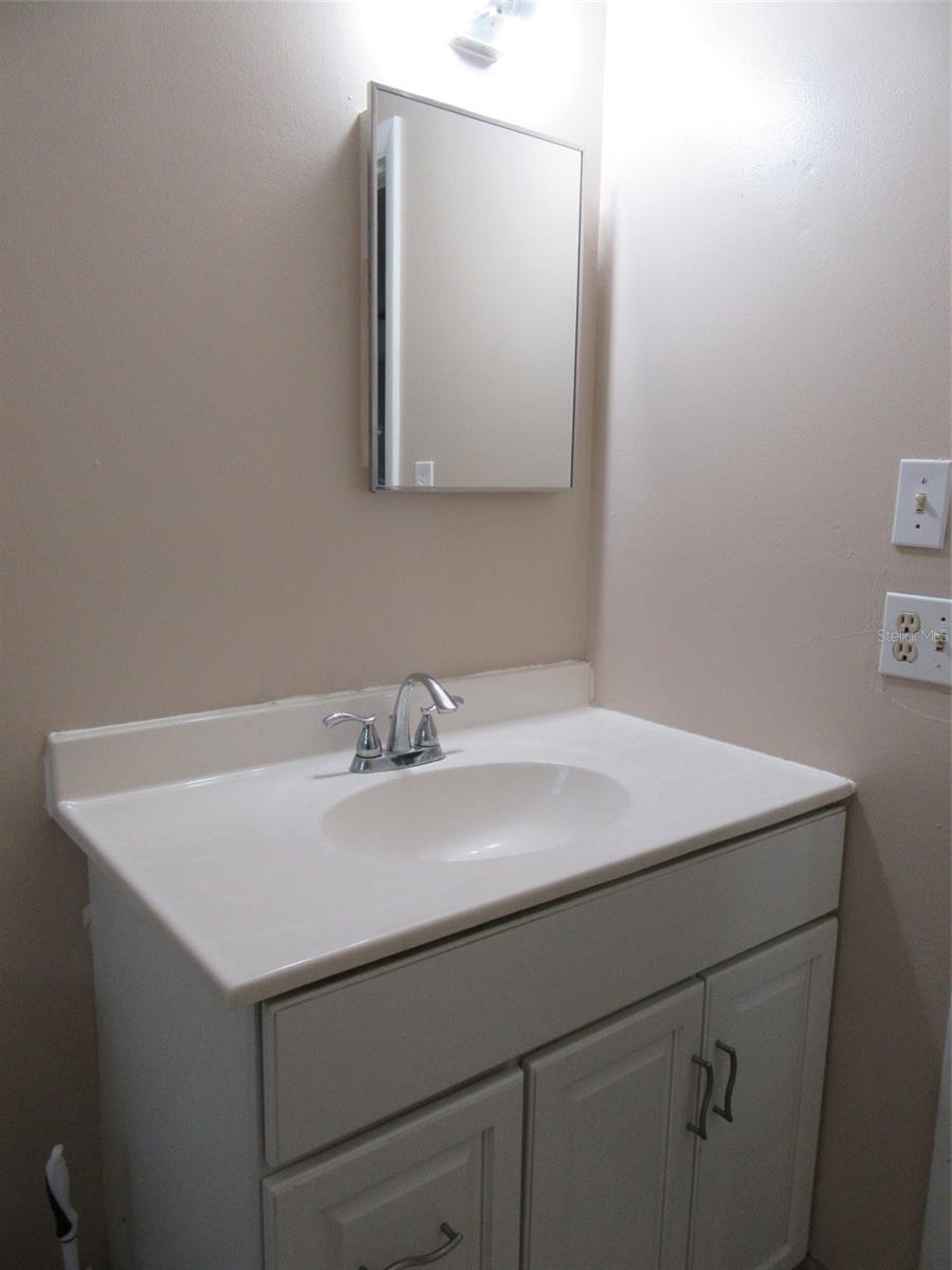 Image 16 of 26 For 2454 Martha Drive