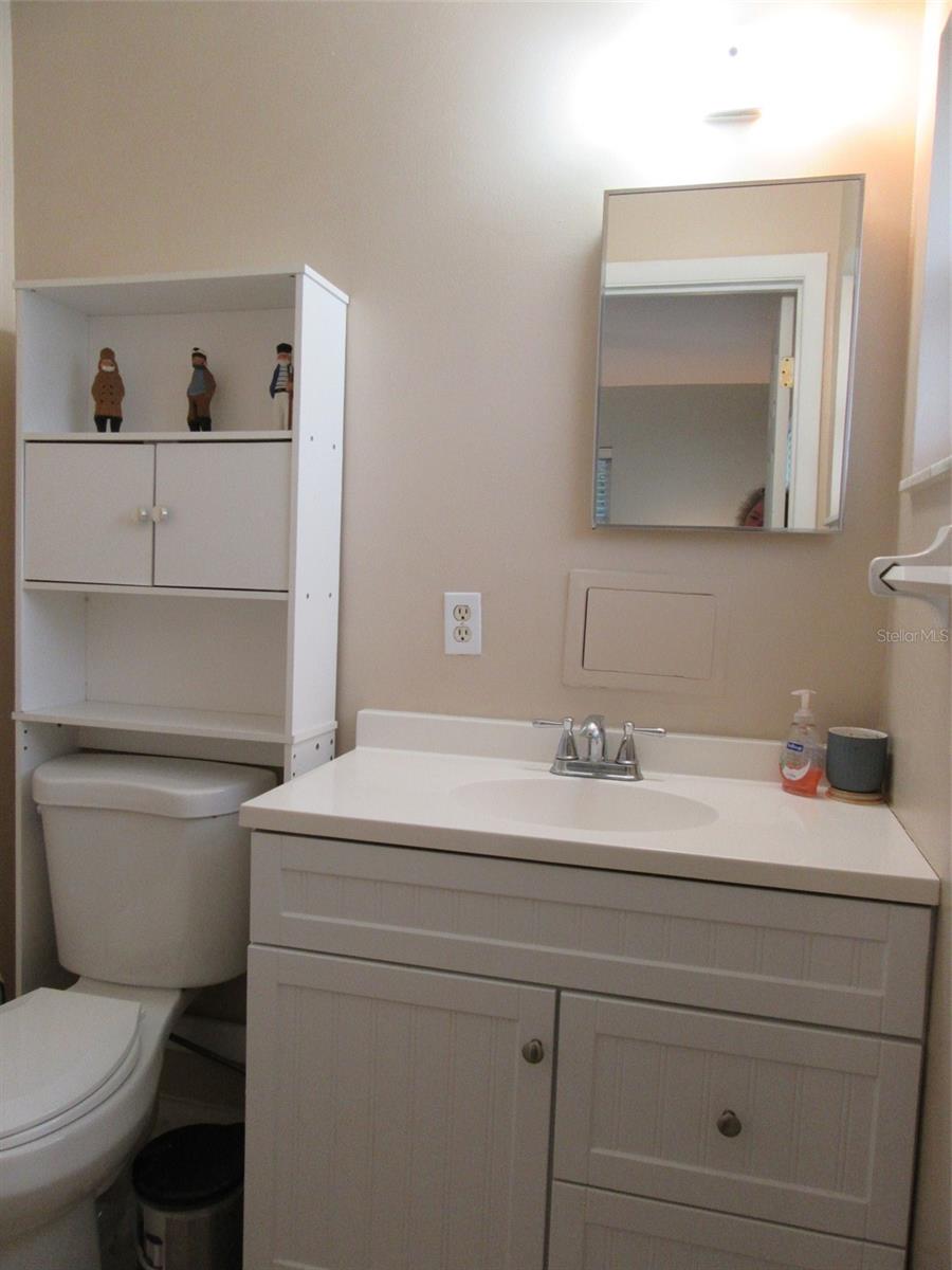 Image 17 of 26 For 2454 Martha Drive