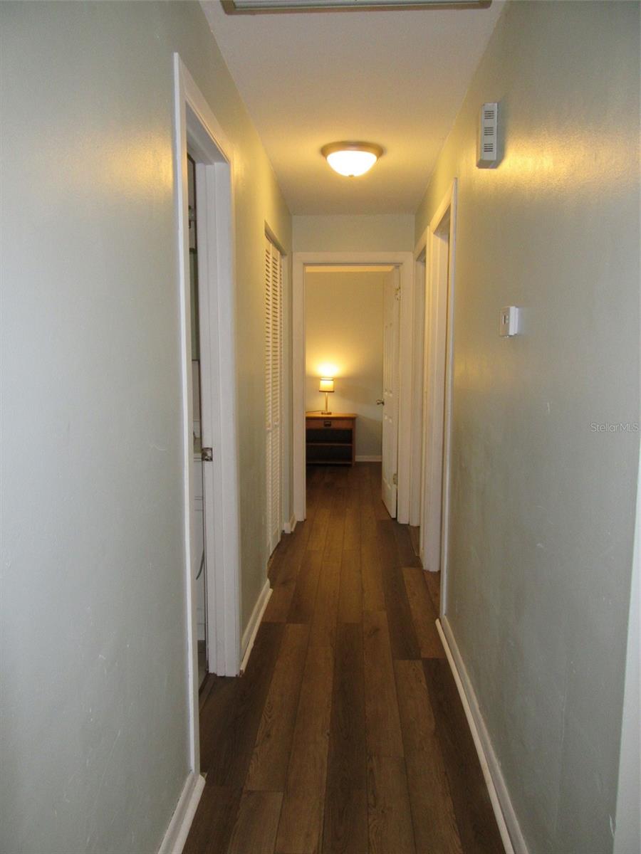 Image 18 of 26 For 2454 Martha Drive