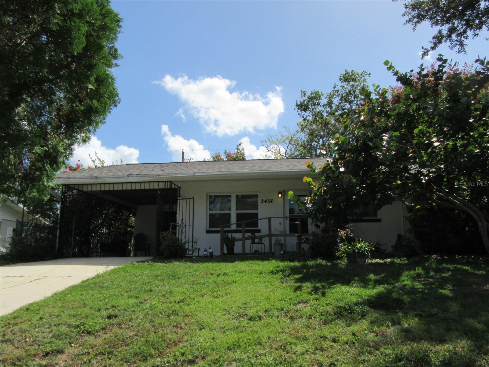 Image 2 of 26 For 2454 Martha Drive
