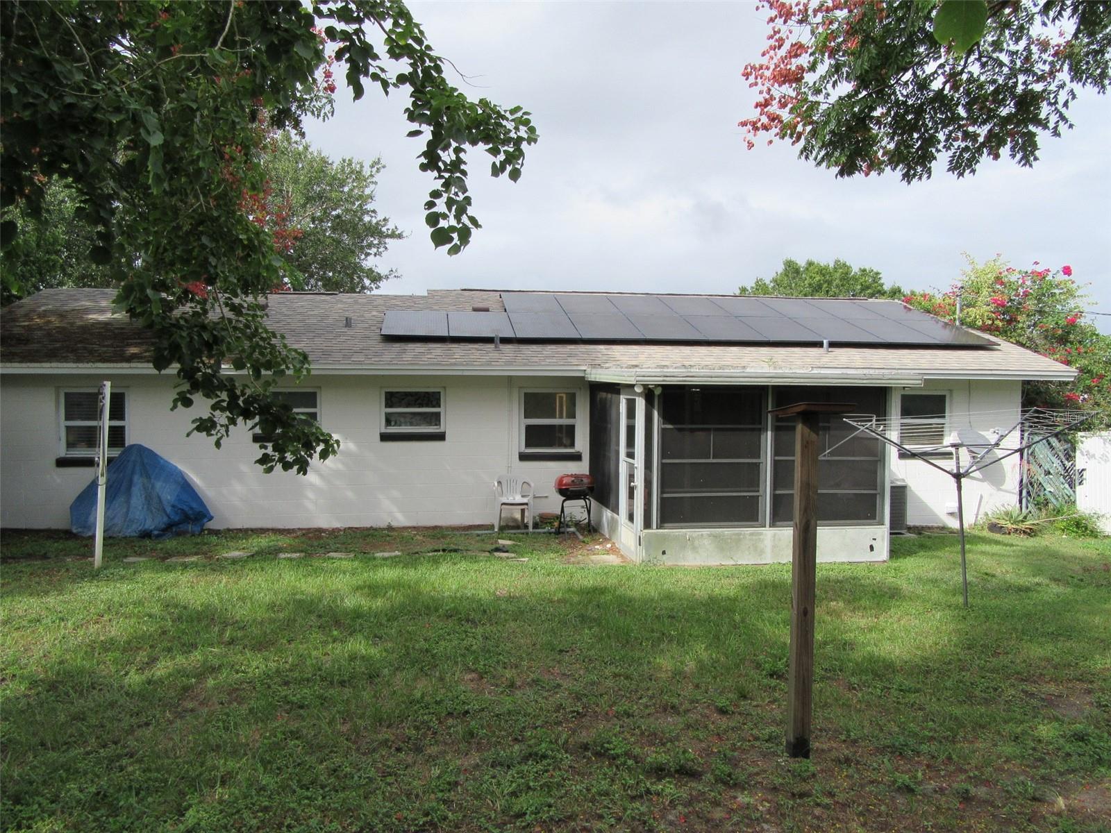 Image 22 of 26 For 2454 Martha Drive