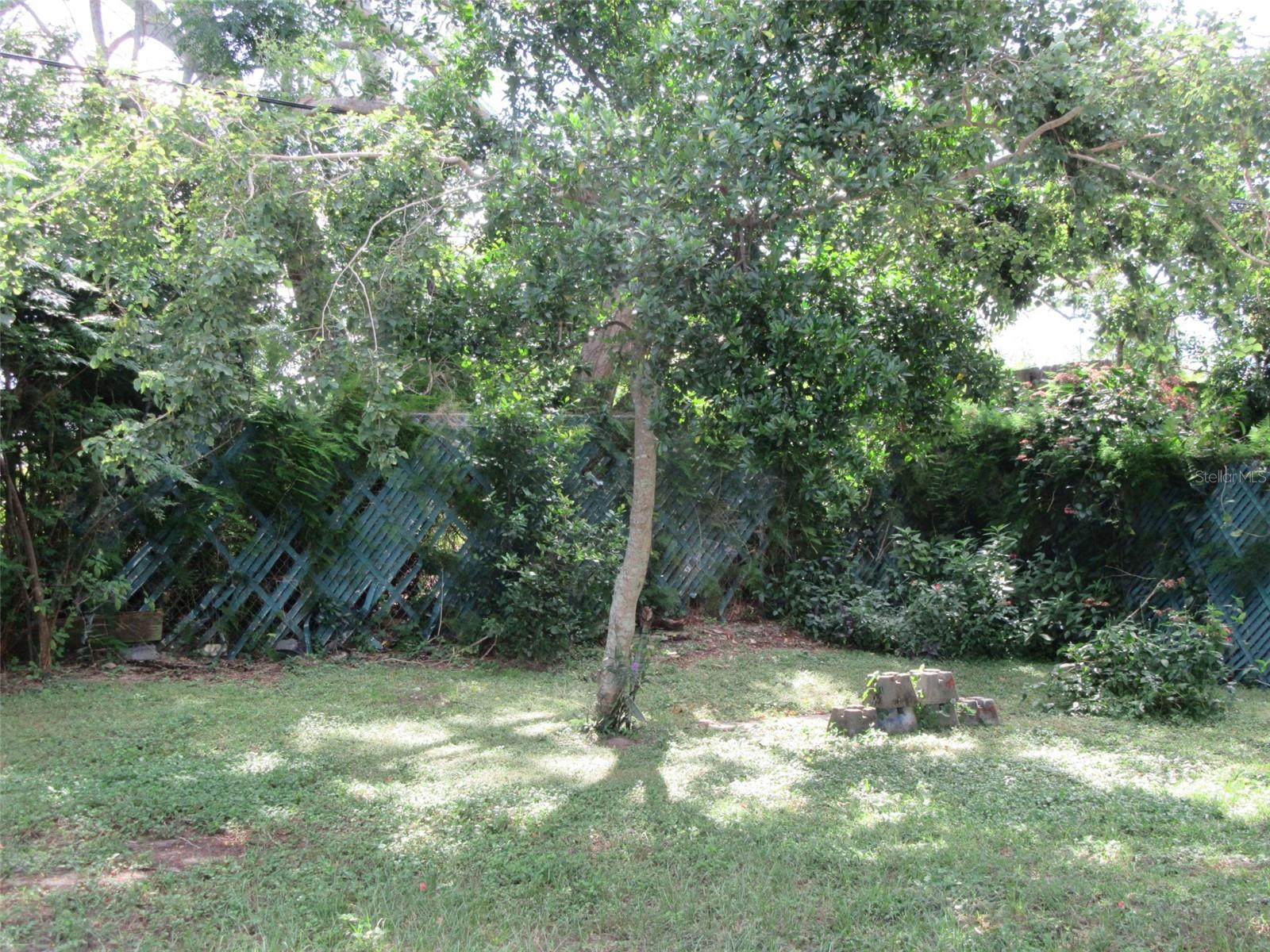 Image 24 of 26 For 2454 Martha Drive
