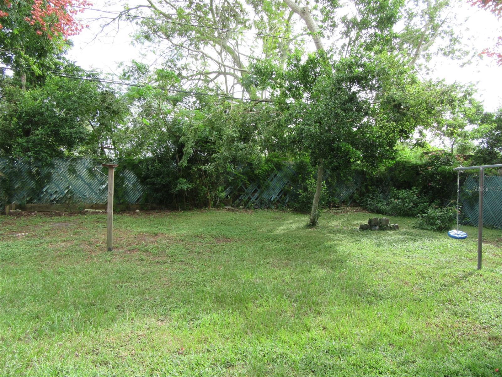 Image 27 of 27 For 2454 Martha Drive