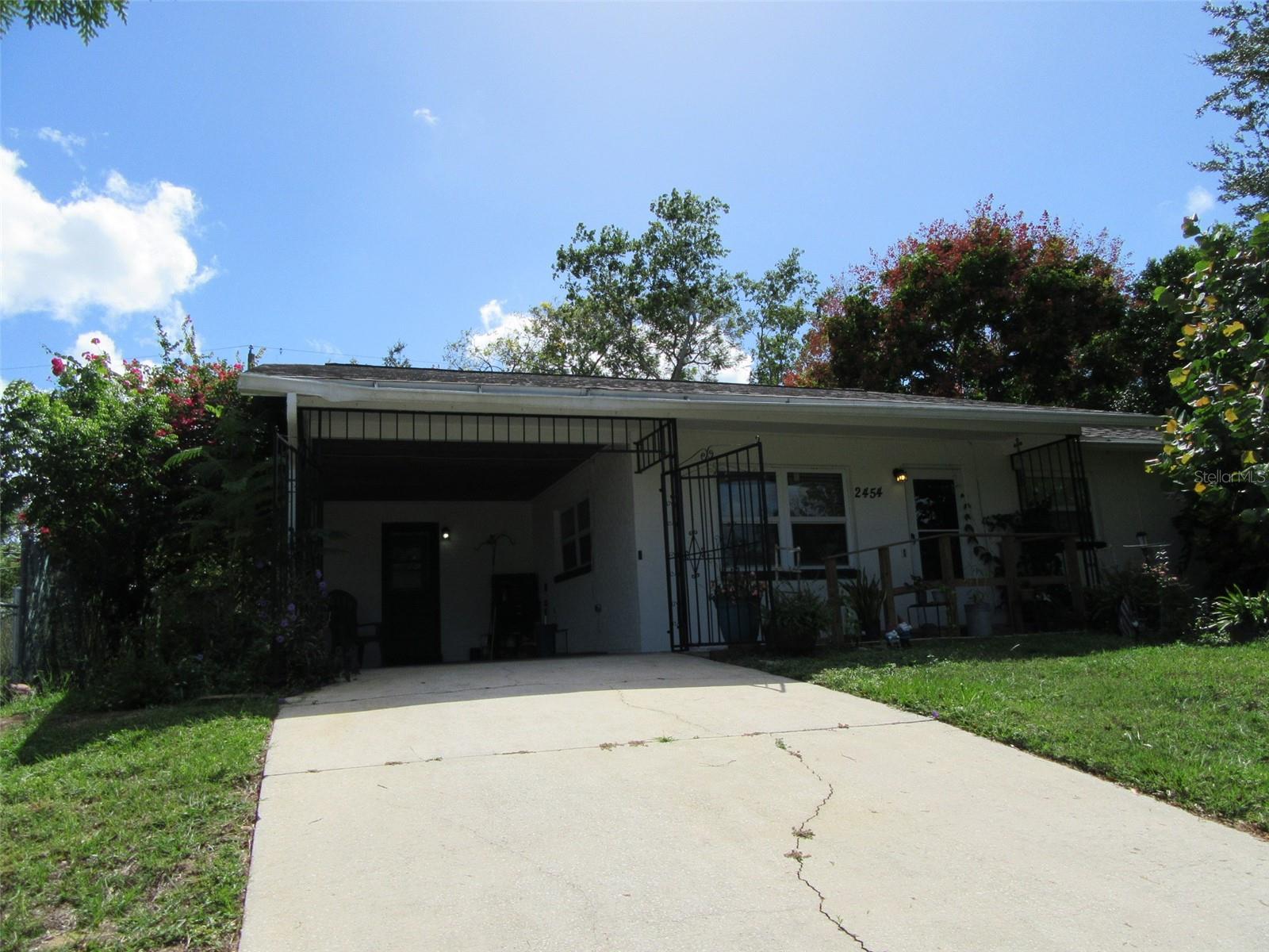 Image 3 of 26 For 2454 Martha Drive