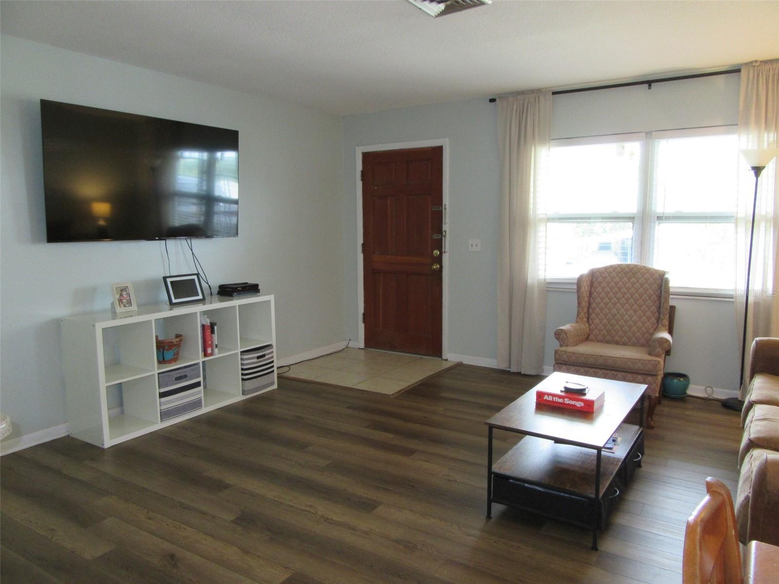 Image 4 of 26 For 2454 Martha Drive