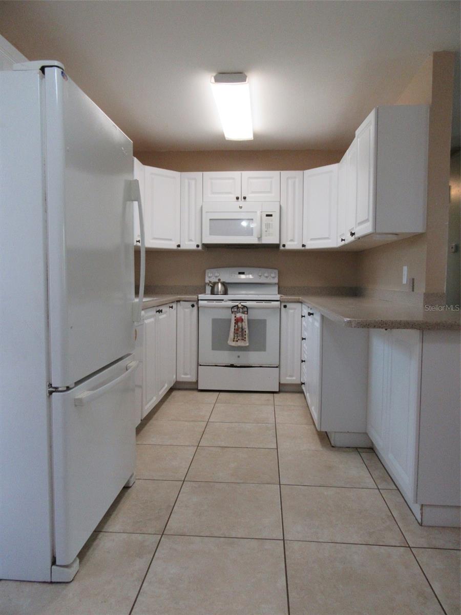 Image 6 of 26 For 2454 Martha Drive