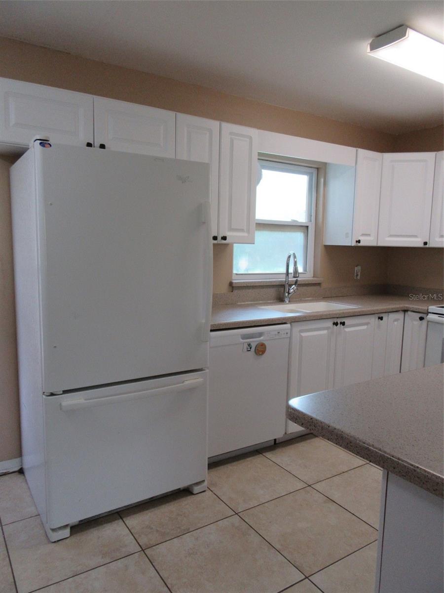 Image 8 of 26 For 2454 Martha Drive