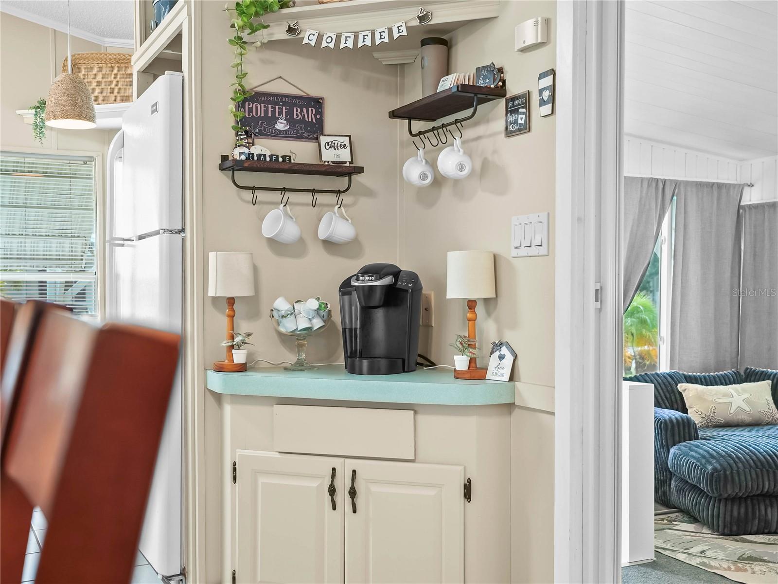 Image 10 of 53 For 66 Saddlebag Trail