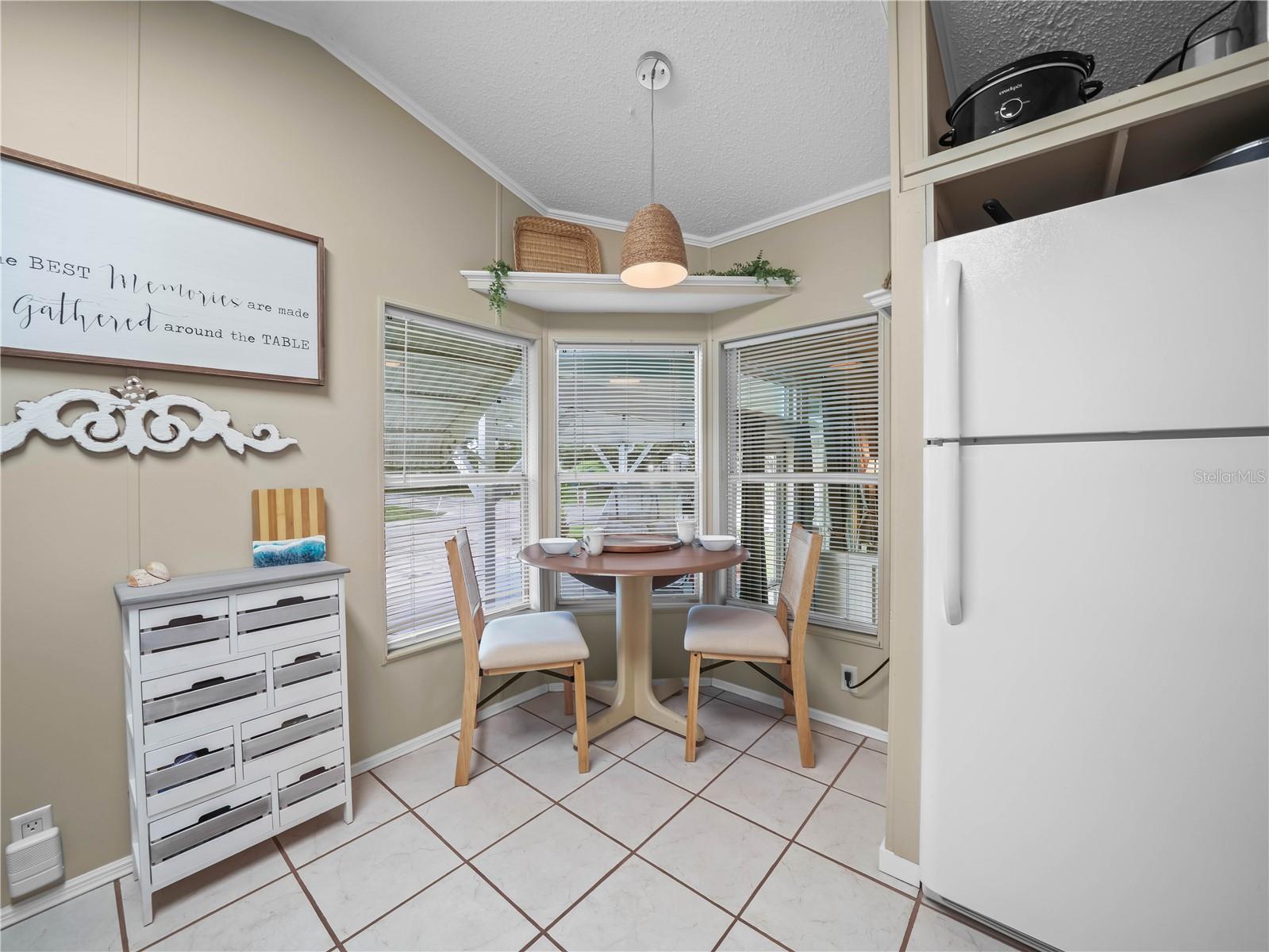 Image 13 of 53 For 66 Saddlebag Trail