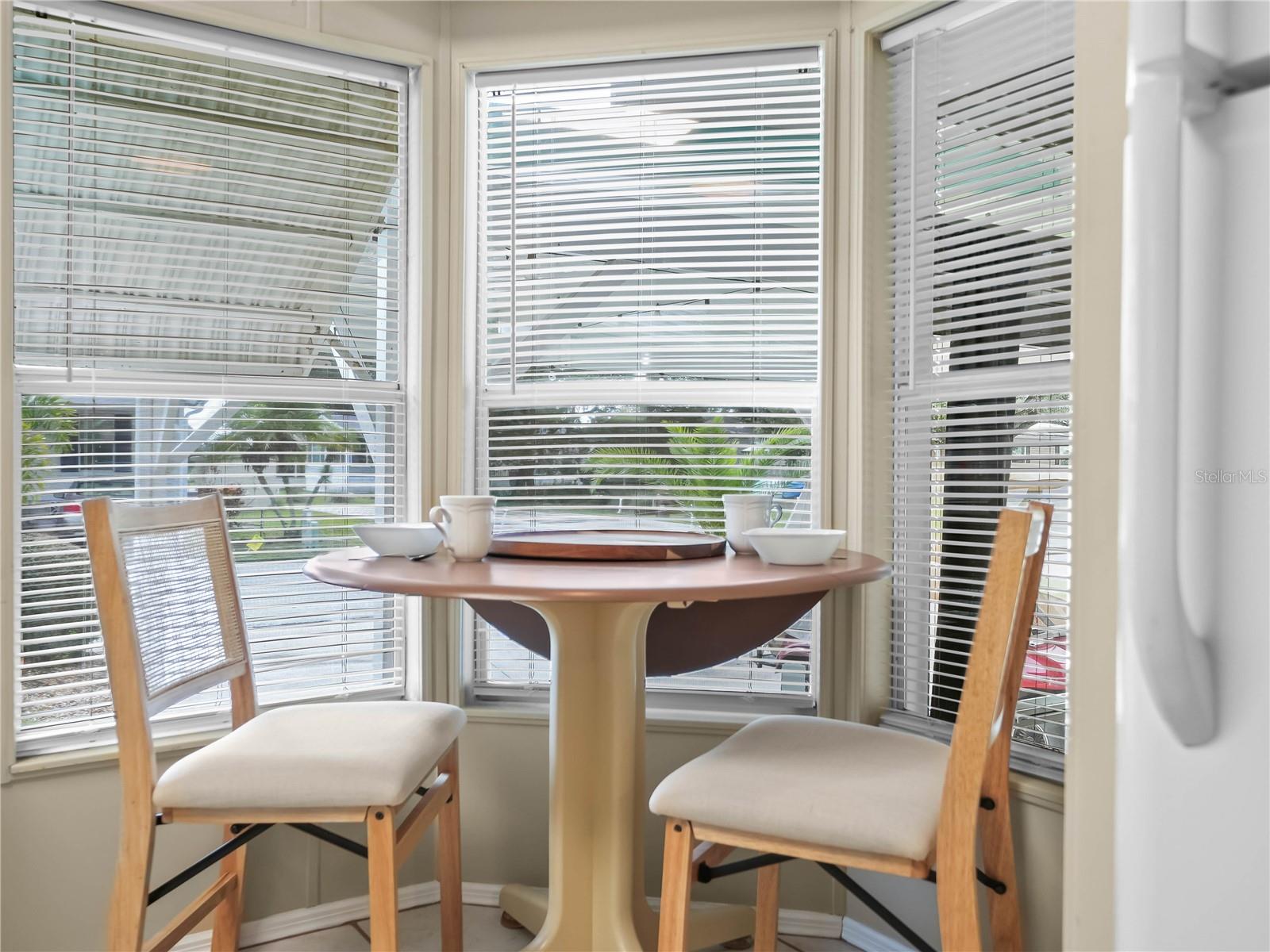 Image 14 of 53 For 66 Saddlebag Trail