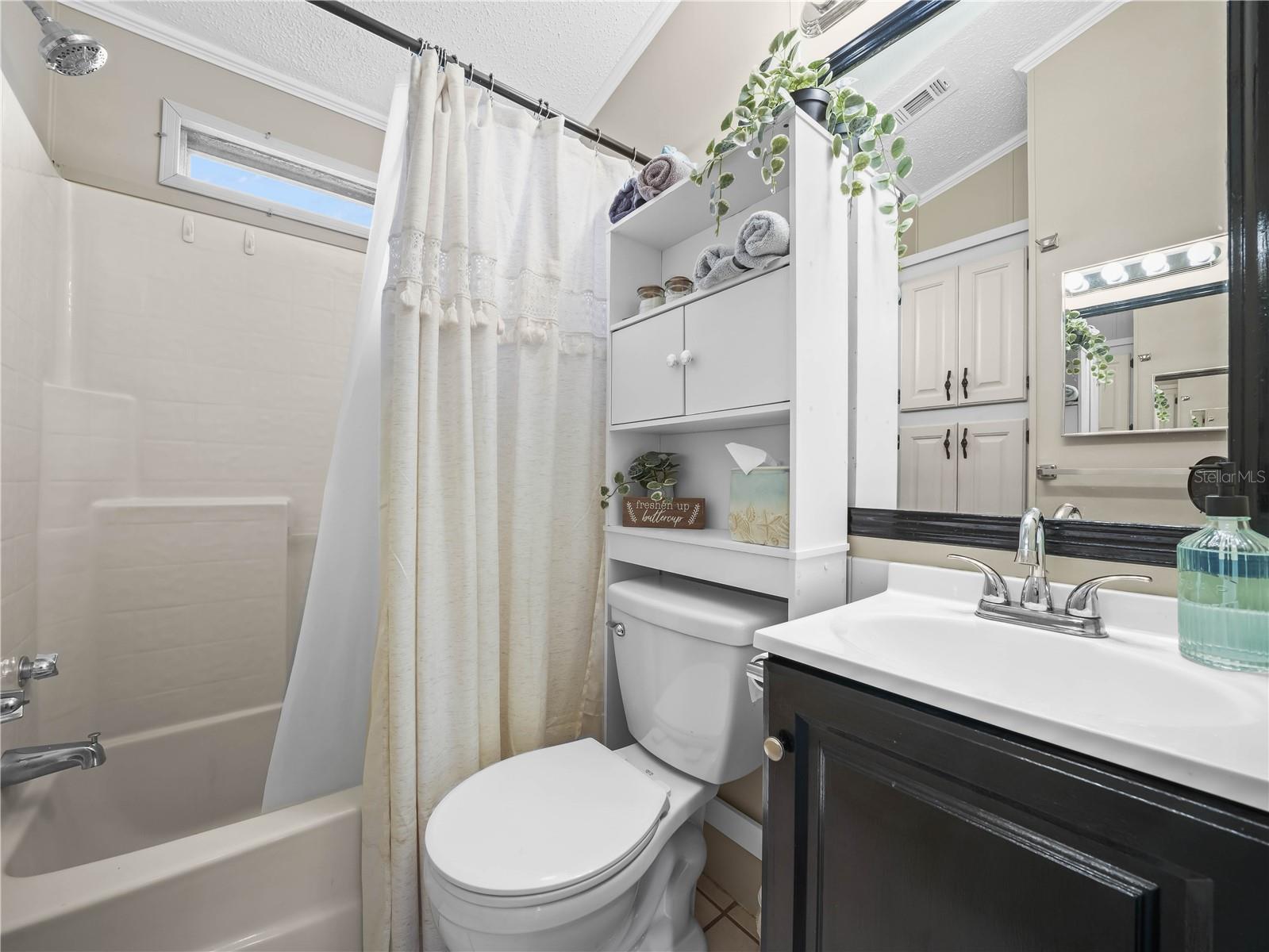 Image 16 of 53 For 66 Saddlebag Trail