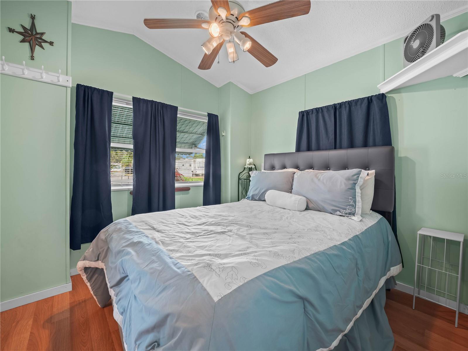 Image 17 of 53 For 66 Saddlebag Trail