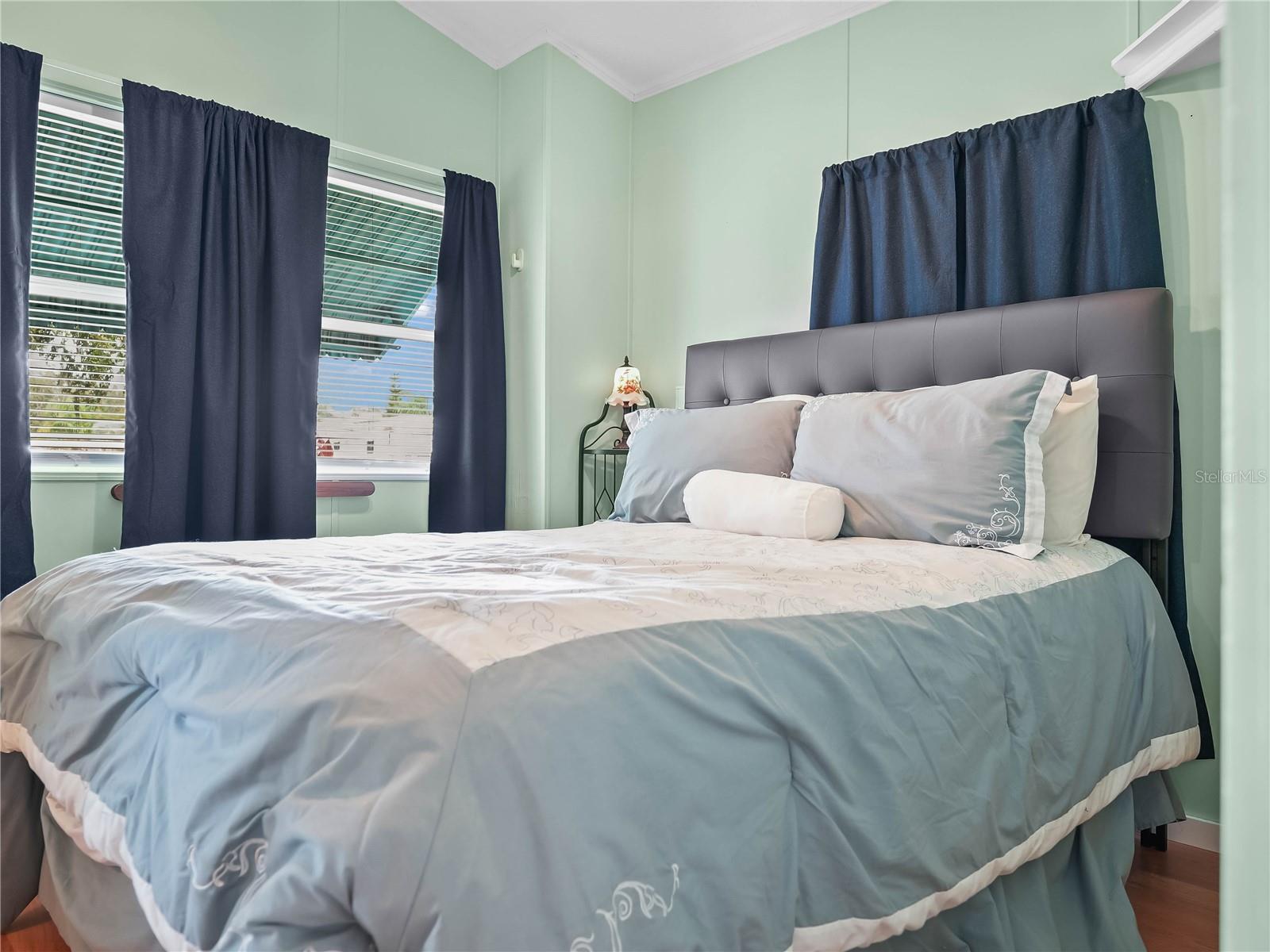 Image 18 of 53 For 66 Saddlebag Trail