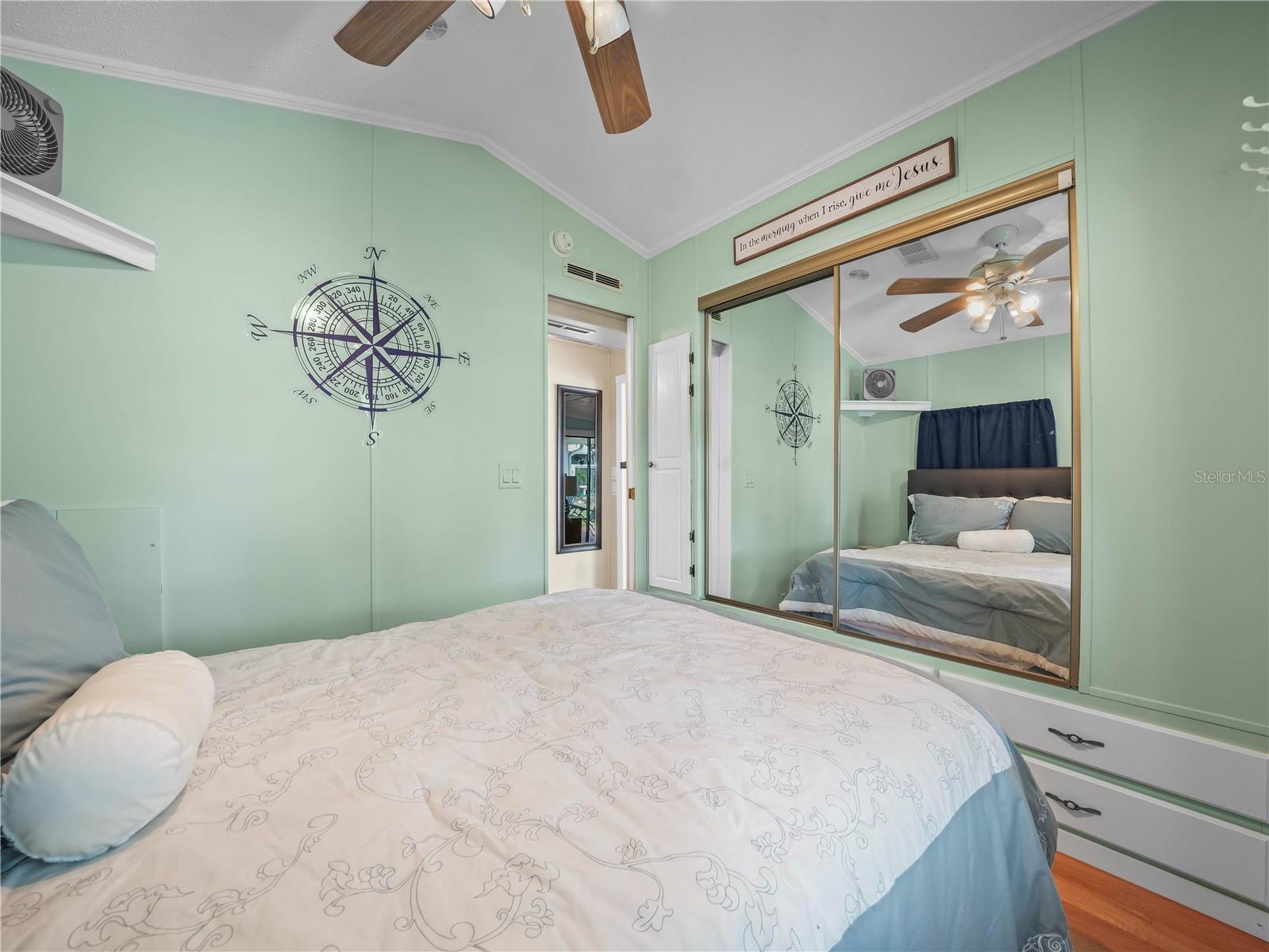 Image 19 of 53 For 66 Saddlebag Trail