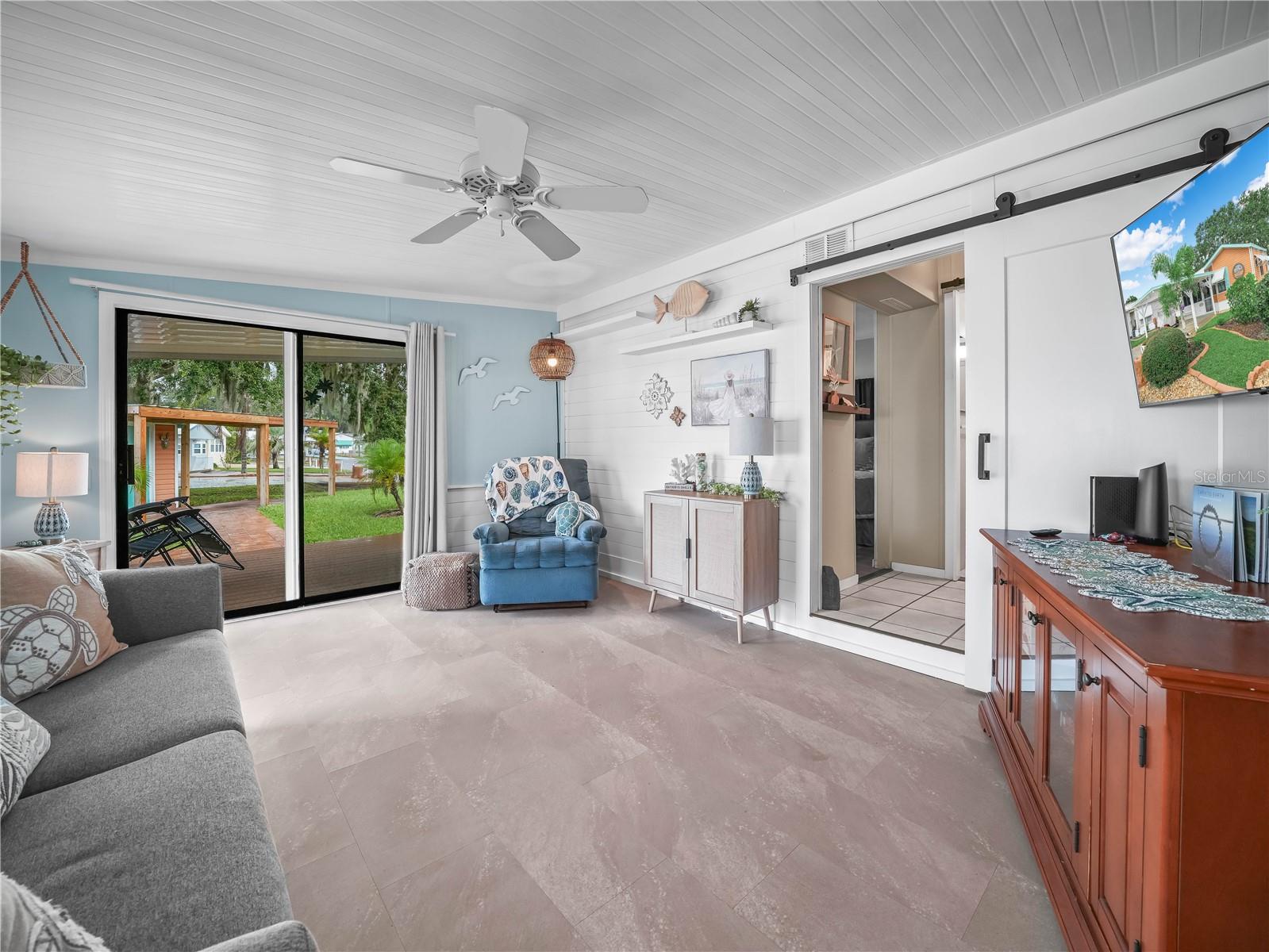 Image 20 of 53 For 66 Saddlebag Trail