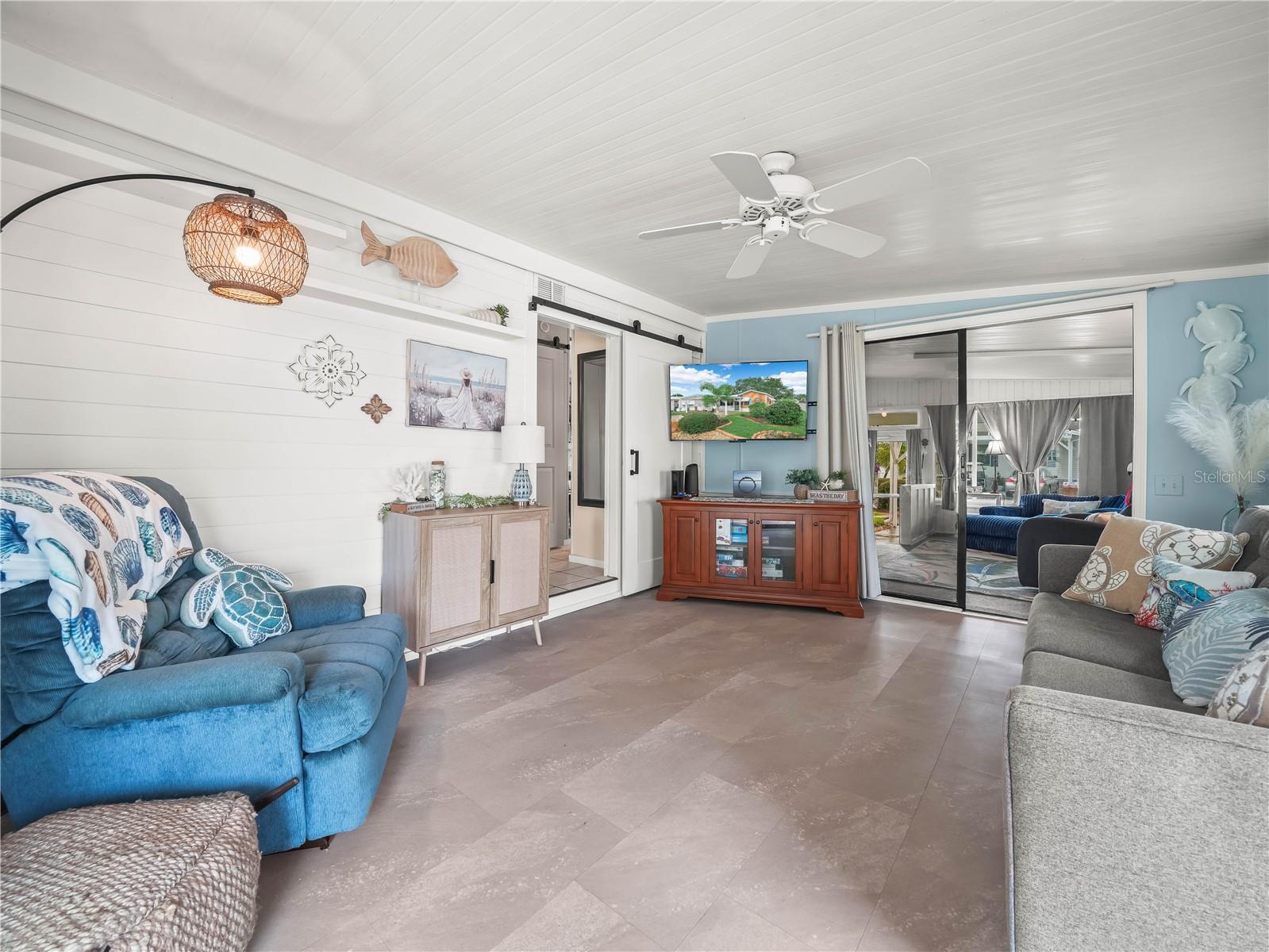 Image 21 of 53 For 66 Saddlebag Trail