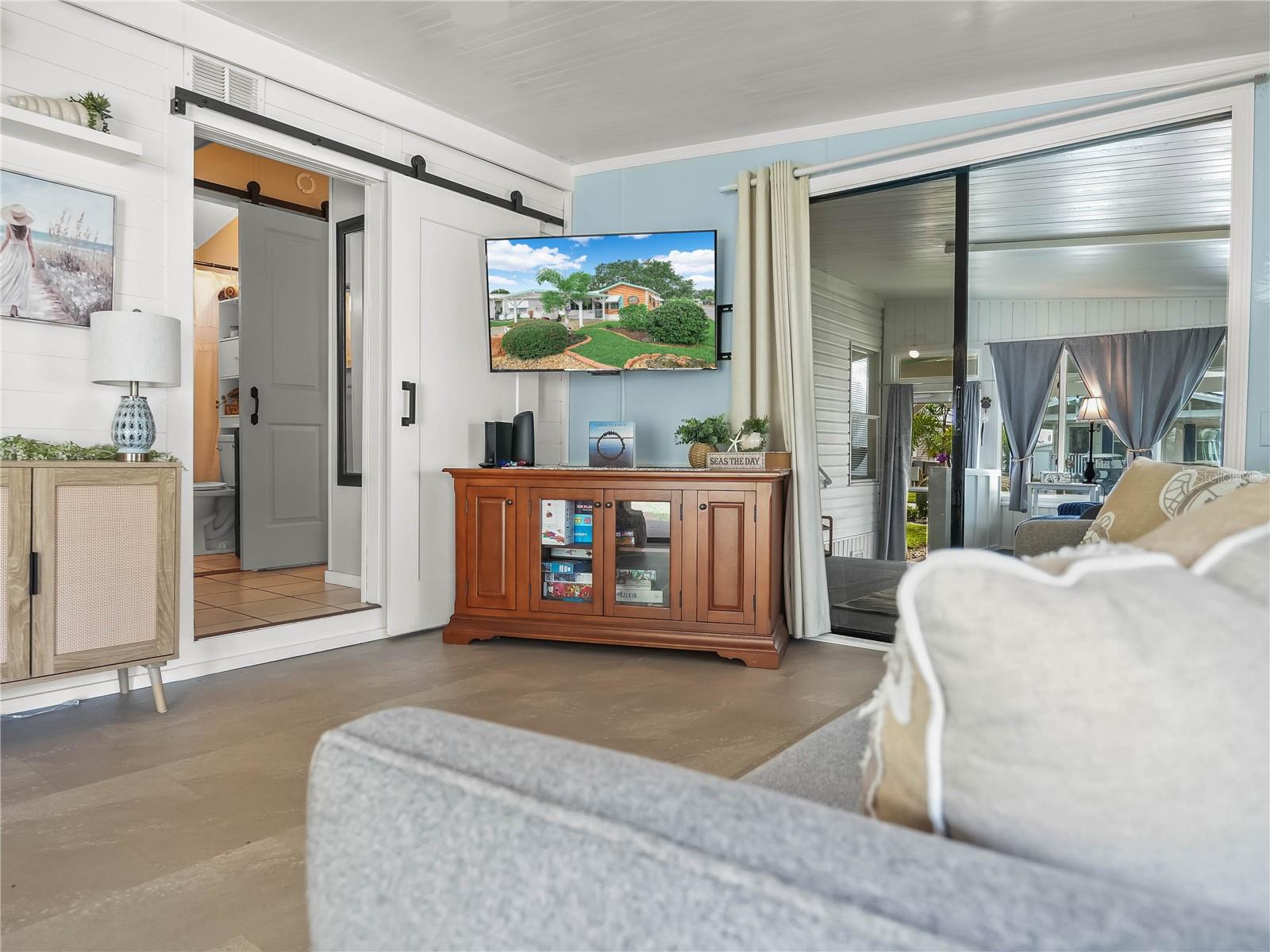 Image 22 of 53 For 66 Saddlebag Trail