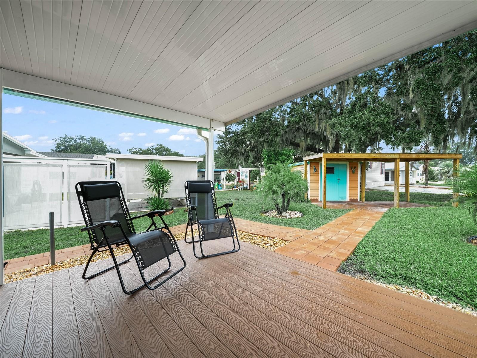 Image 24 of 53 For 66 Saddlebag Trail