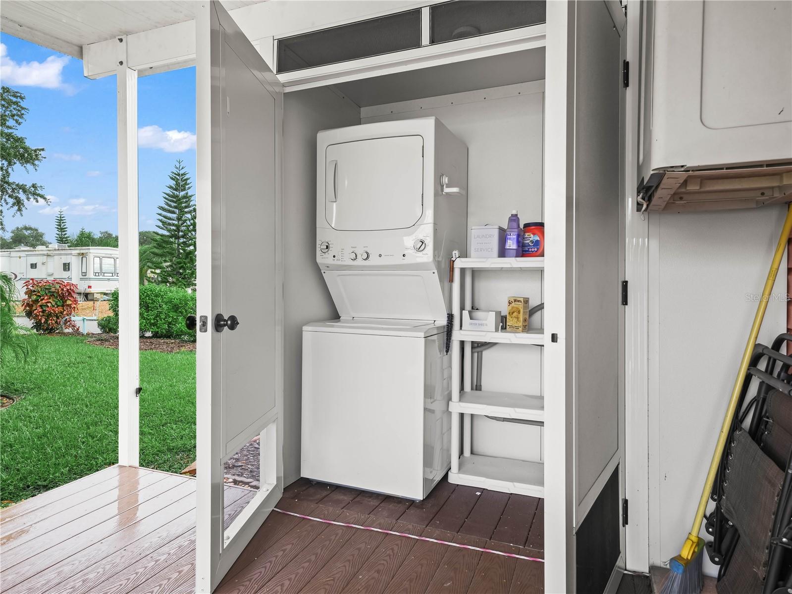 Image 25 of 53 For 66 Saddlebag Trail