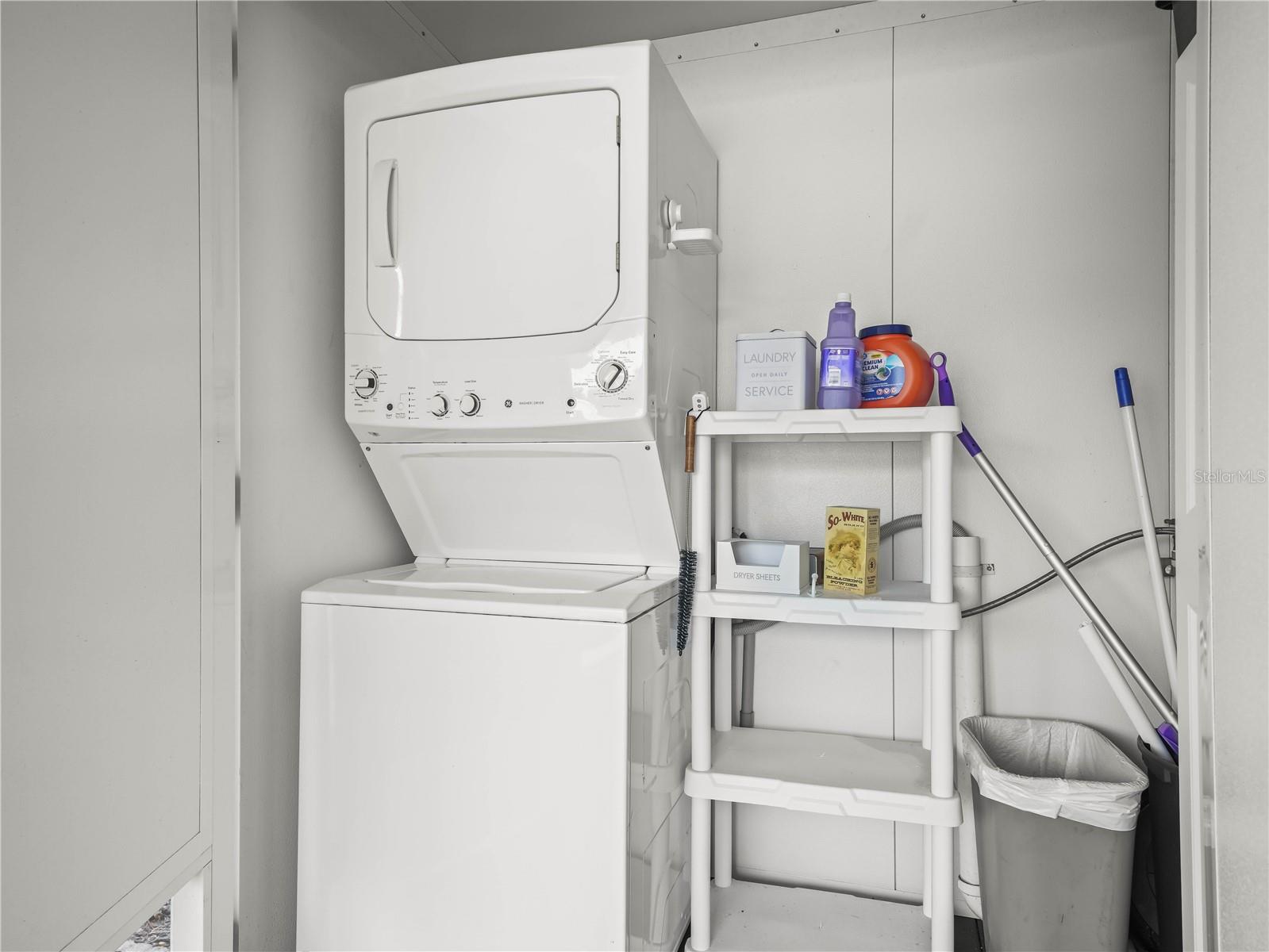 Image 26 of 53 For 66 Saddlebag Trail