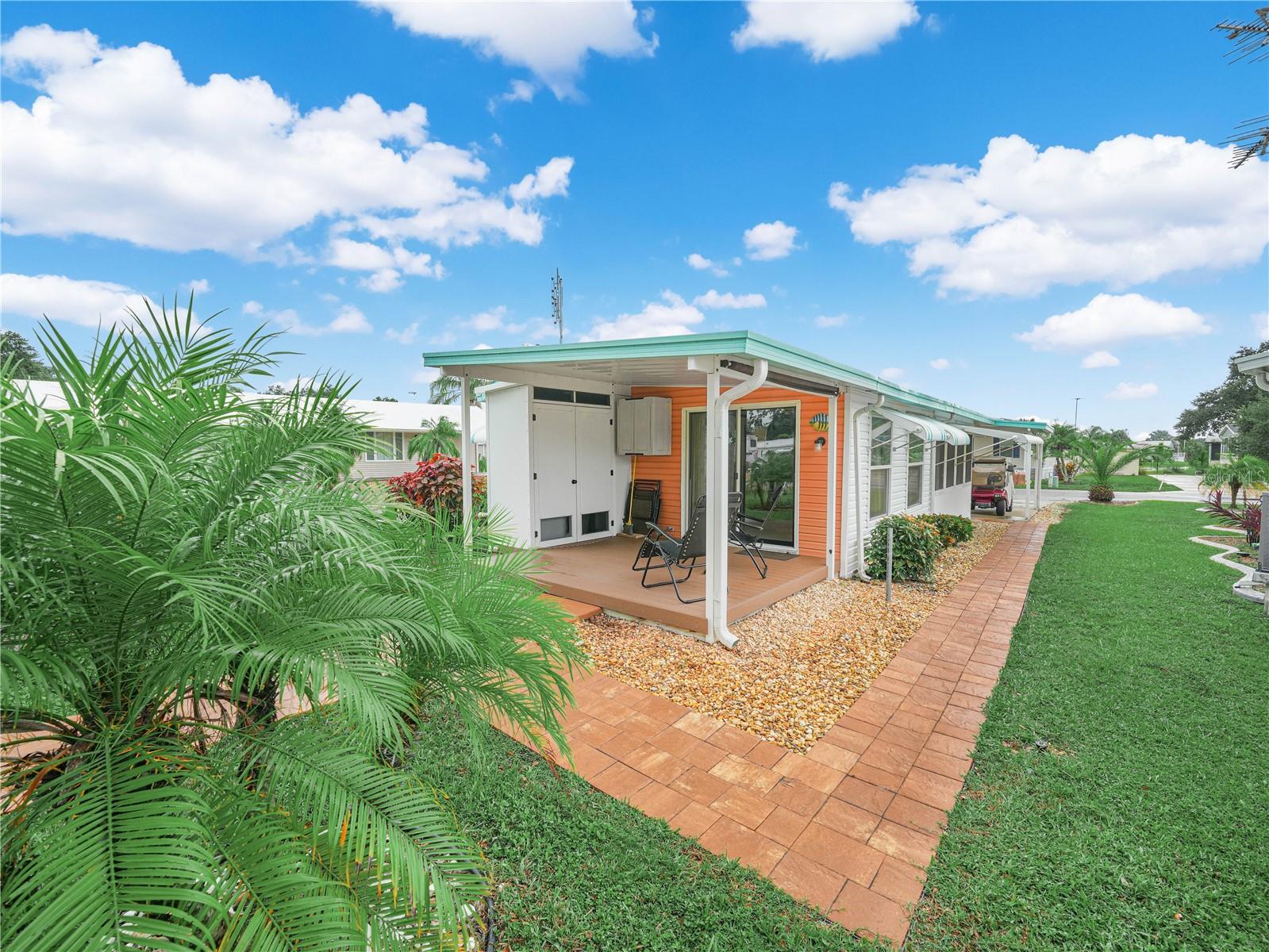 Image 27 of 53 For 66 Saddlebag Trail