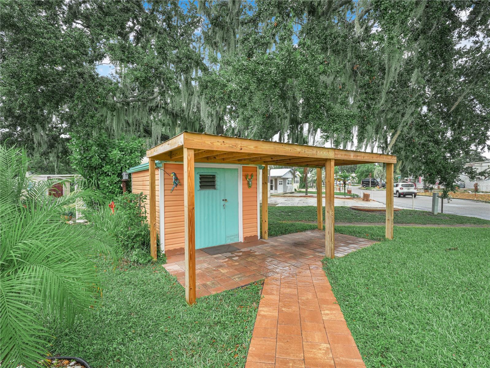 Image 28 of 53 For 66 Saddlebag Trail