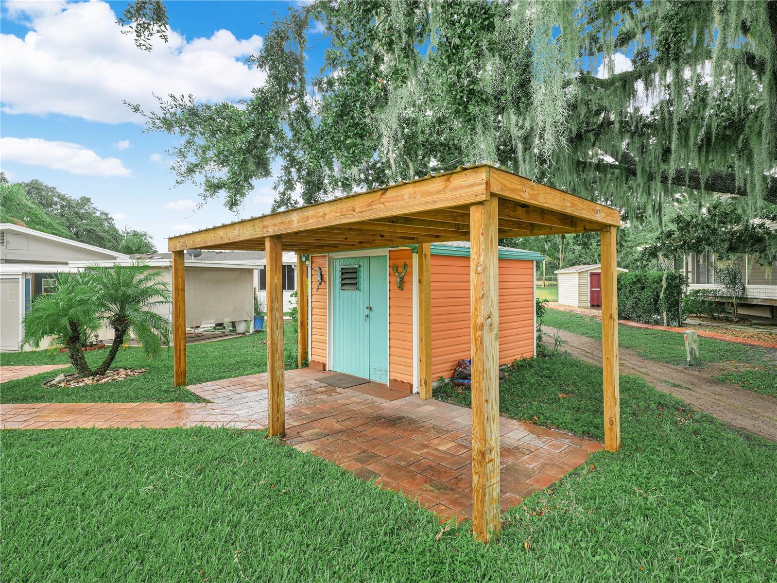 Image 29 of 53 For 66 Saddlebag Trail